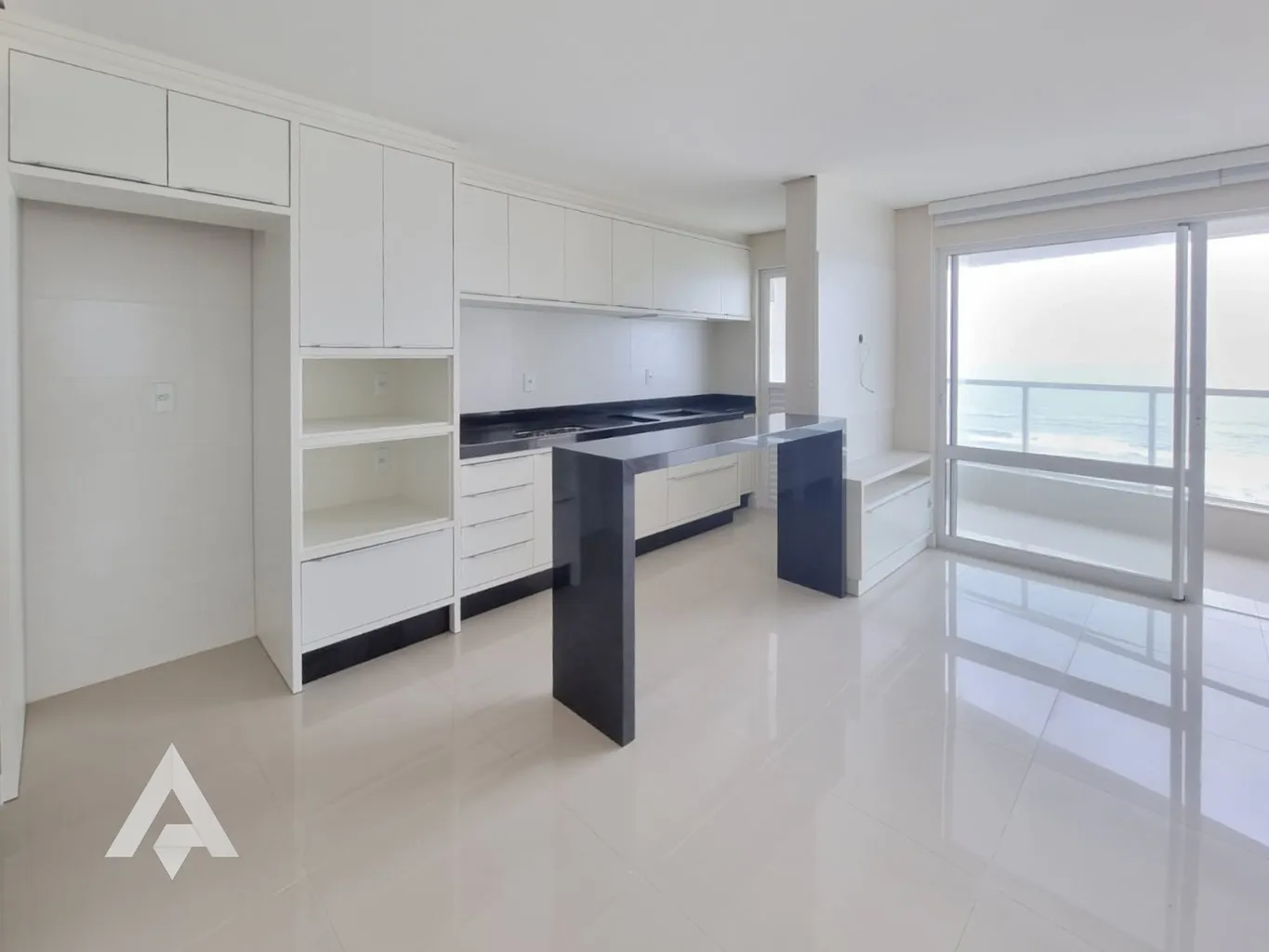 Maravilhoso apartamento, em Navegantes! — foto 3