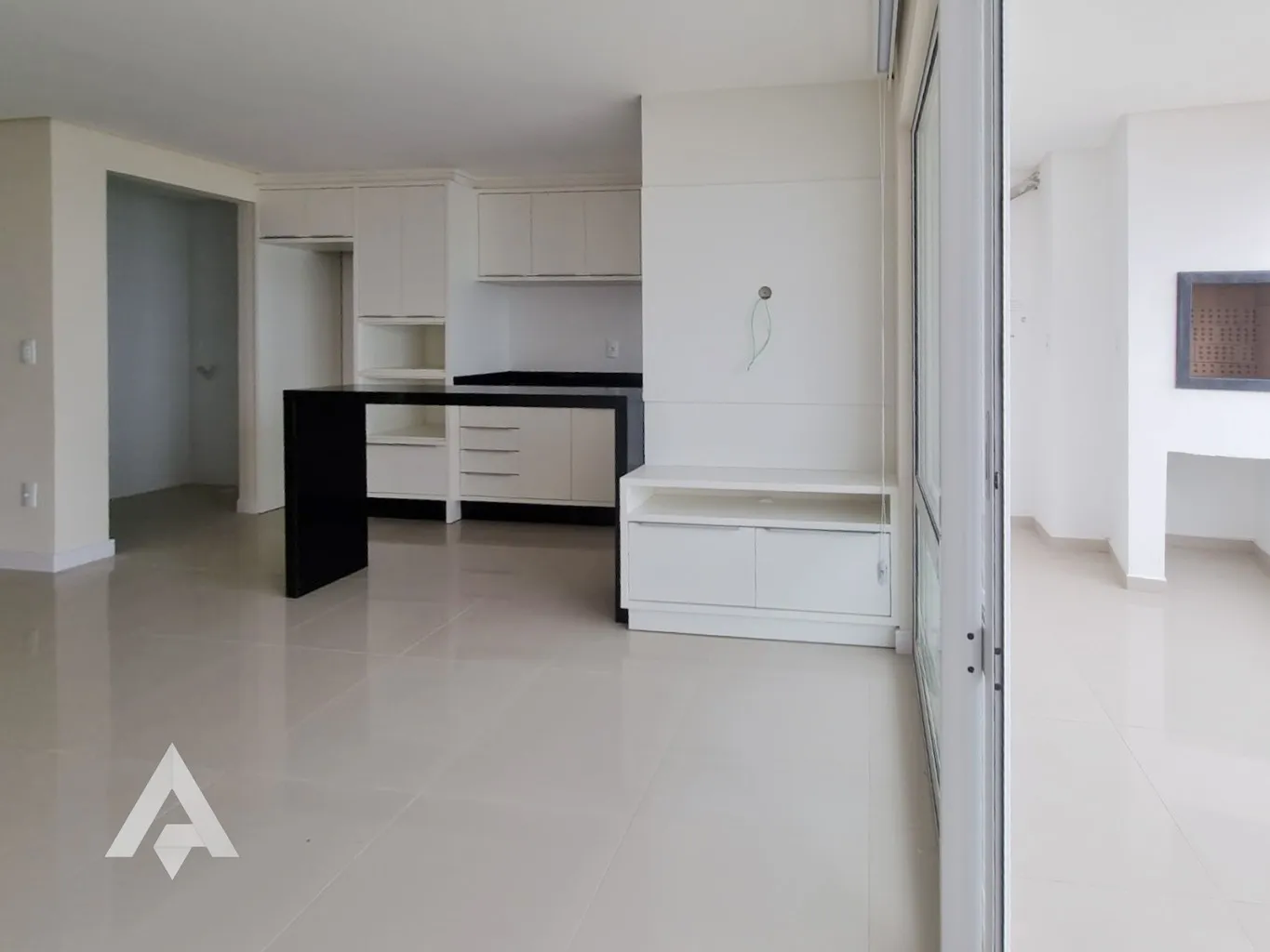 Maravilhoso apartamento, em Navegantes! — foto 4