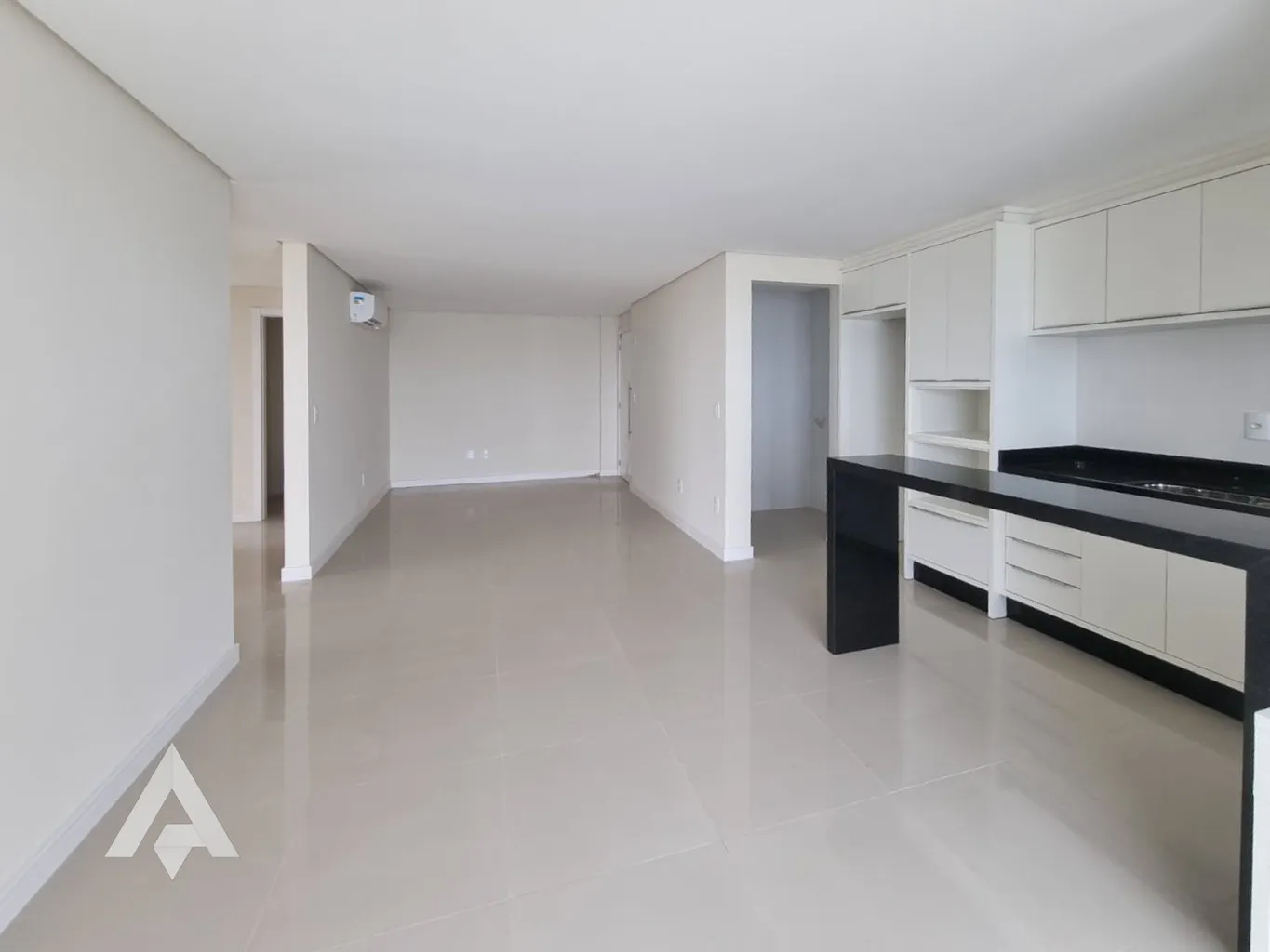 Maravilhoso apartamento, em Navegantes! — foto 5