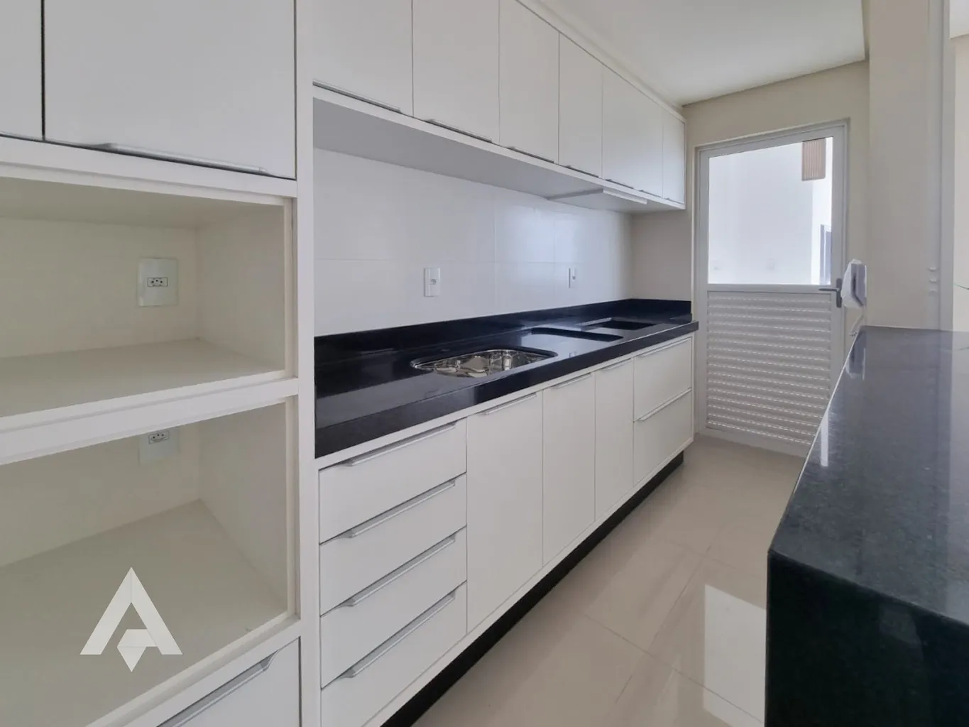 Maravilhoso apartamento, em Navegantes! — foto 6