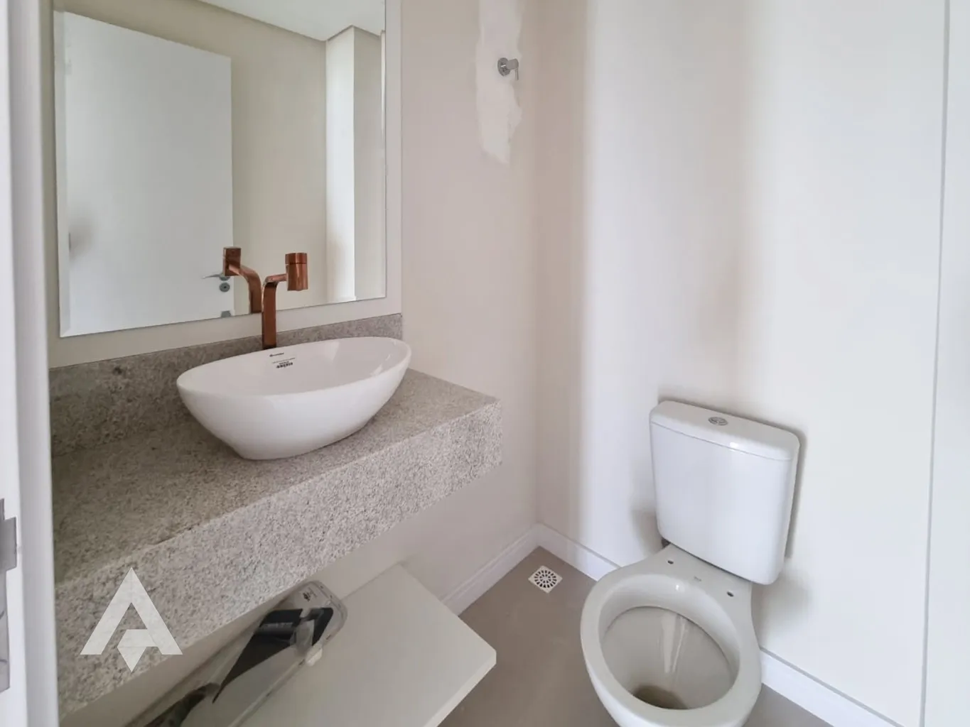Maravilhoso apartamento, em Navegantes! — foto 7