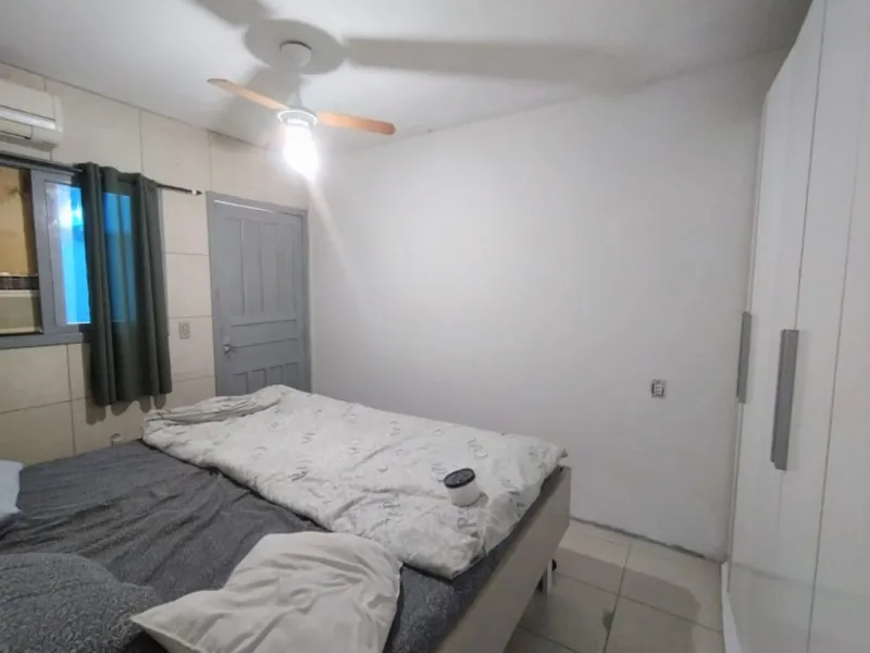 Casa com 3 dormitórios à venda por R$ 460.000,00 - Bairro Valparaiso - Blumenau/SC — foto 7