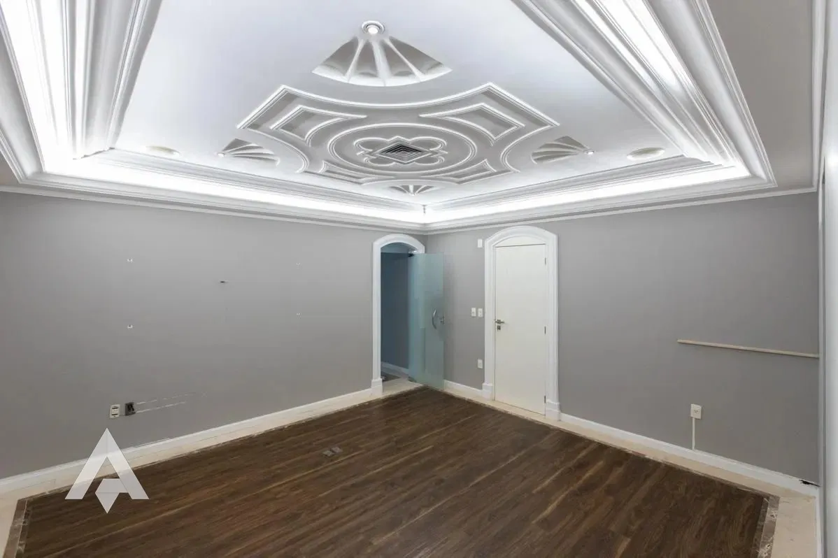 Sala comercial com 378,68 m à venda por R$ 6.900.000,00 - Centro - Balneário Camboriú/SC — foto 2