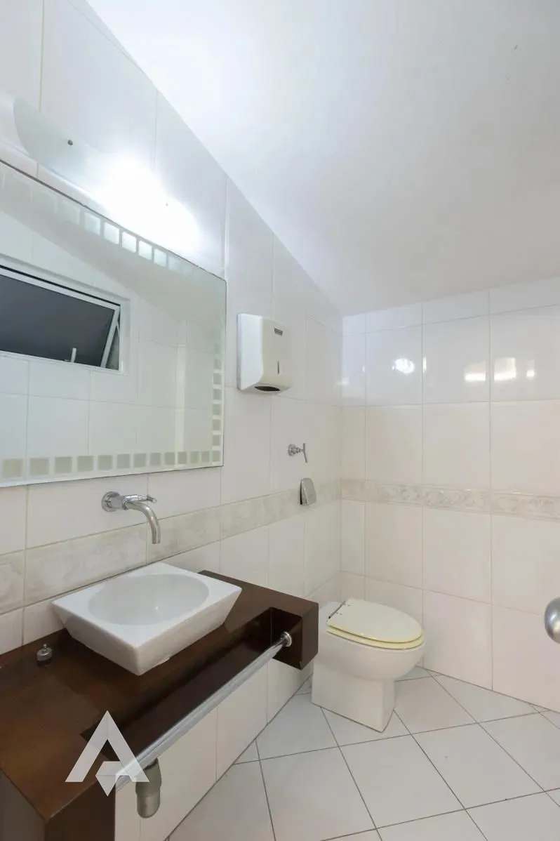 Sala comercial com 378,68 m à venda por R$ 6.900.000,00 - Centro - Balneário Camboriú/SC — foto 3