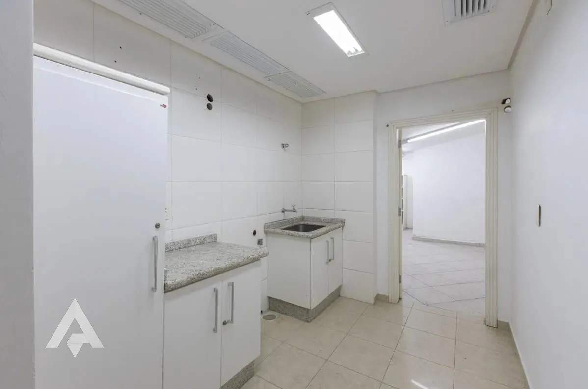 Sala comercial com 378,68 m à venda por R$ 6.900.000,00 - Centro - Balneário Camboriú/SC — foto 4