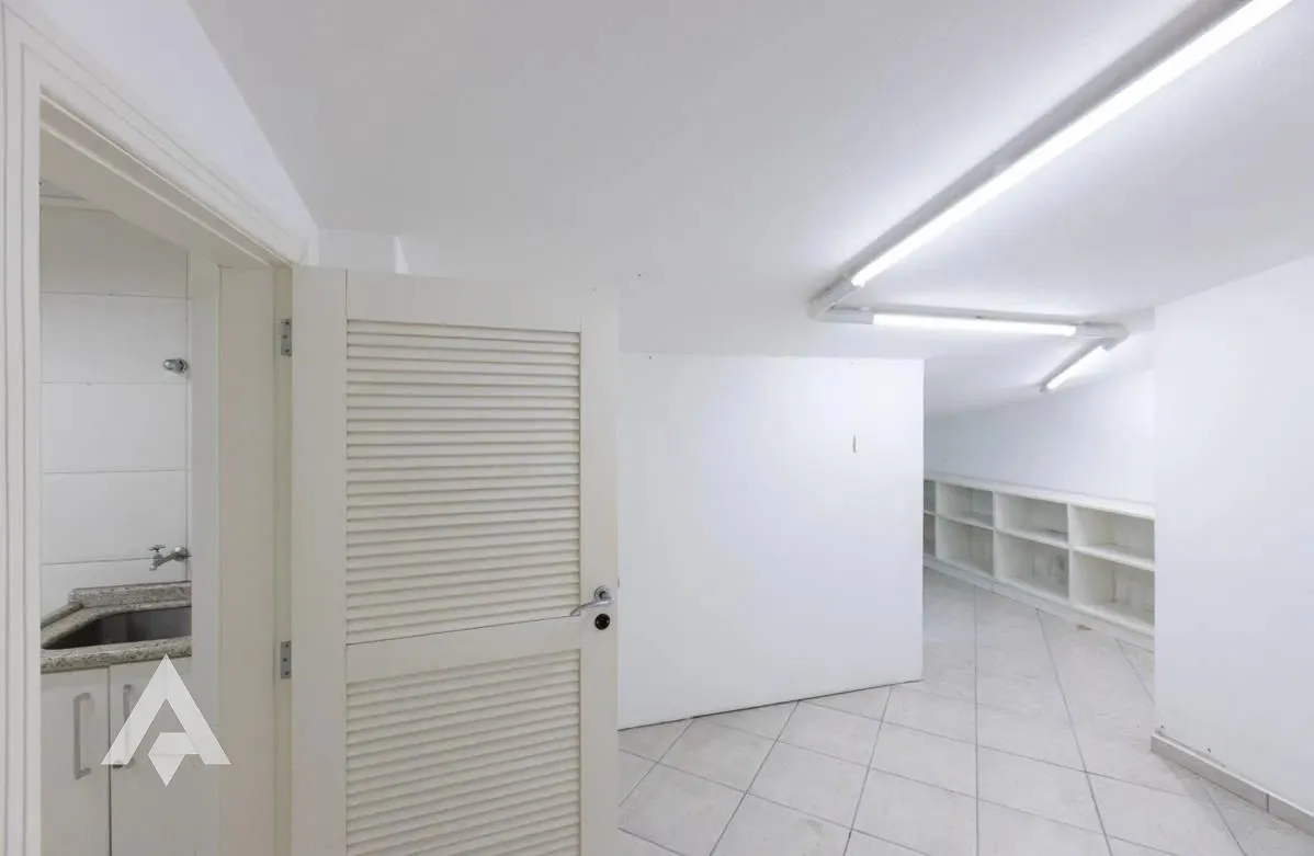 Sala comercial com 378,68 m à venda por R$ 6.900.000,00 - Centro - Balneário Camboriú/SC — foto 5