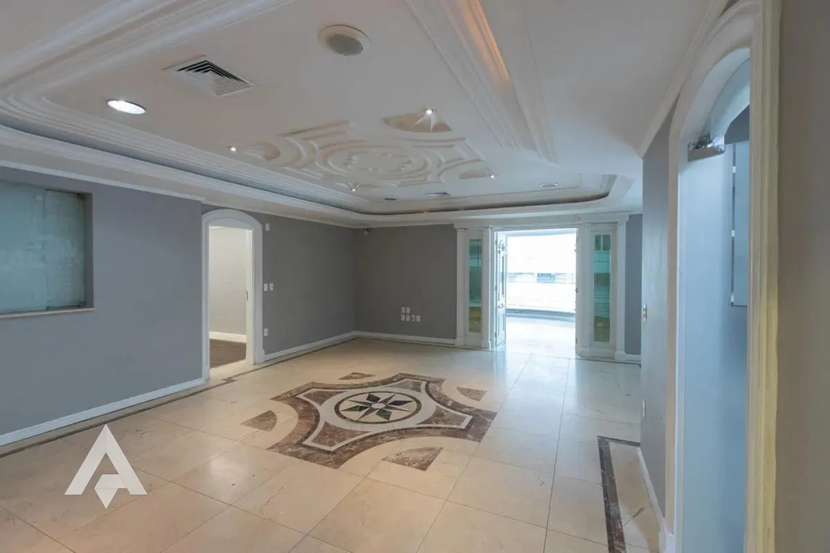 Sala comercial com 378,68 m à venda por R$ 6.900.000,00 - Centro - Balneário Camboriú/SC — foto 6