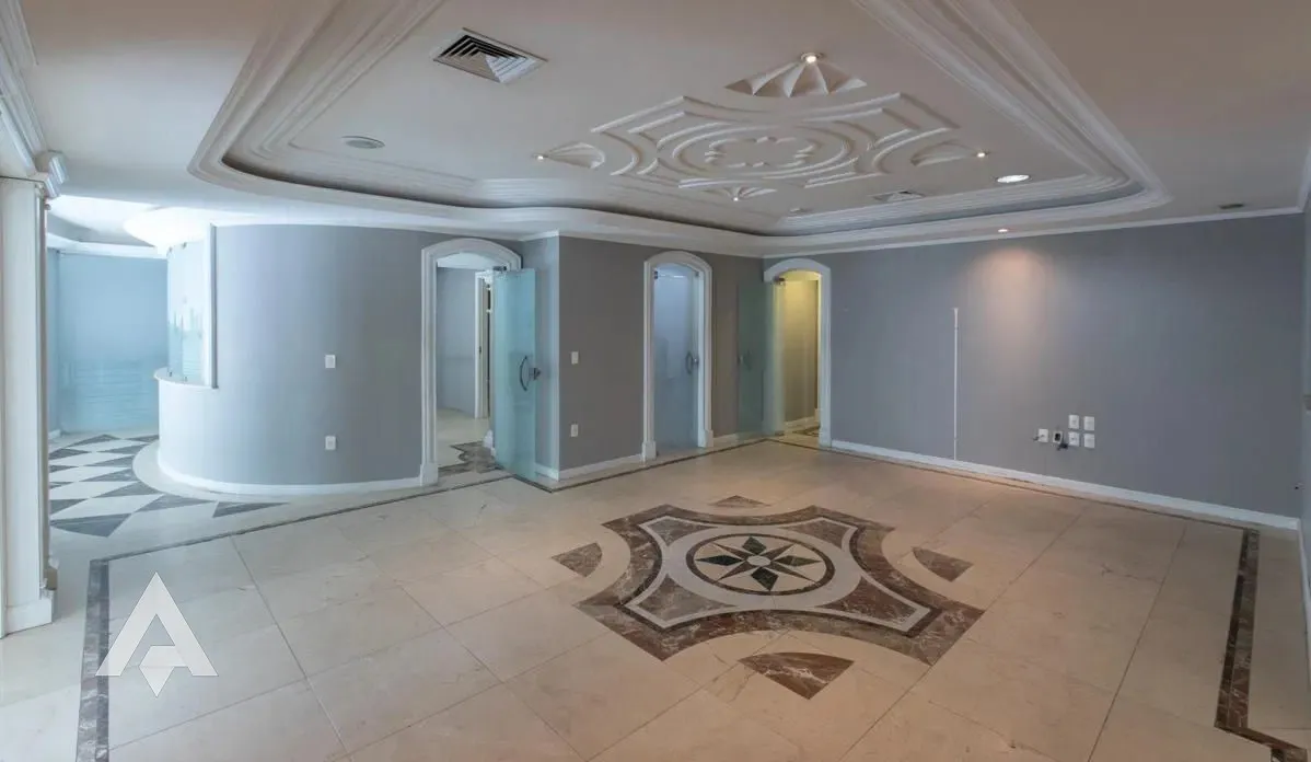 Sala comercial com 378,68 m à venda por R$ 6.900.000,00 - Centro - Balneário Camboriú/SC — foto 7