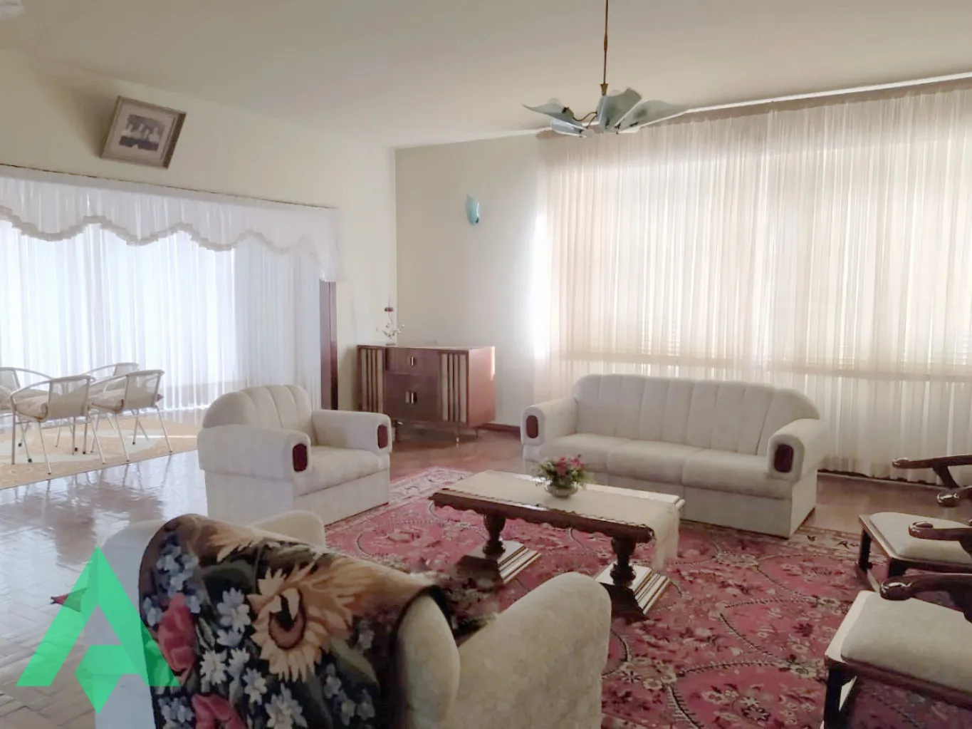 Imóvel residencial/comercial, com 3 pavimentos no Bairro da Velha!! — foto 3
