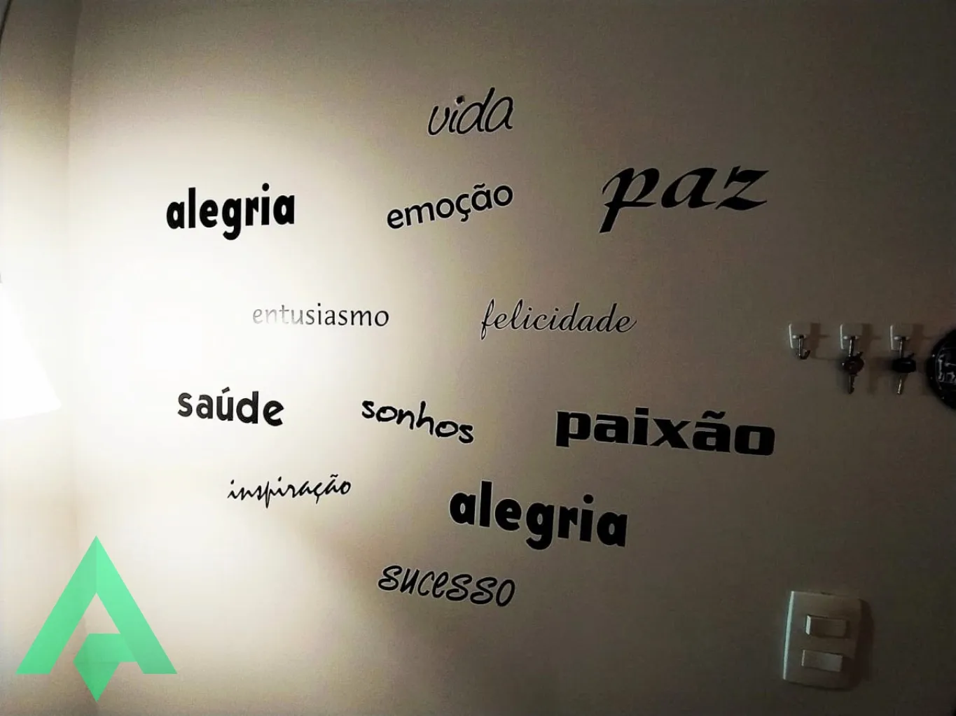 Apartamento mobiliado à venda por R$650.000,00 - Bairro Centro - Blumenau/SC — foto 3