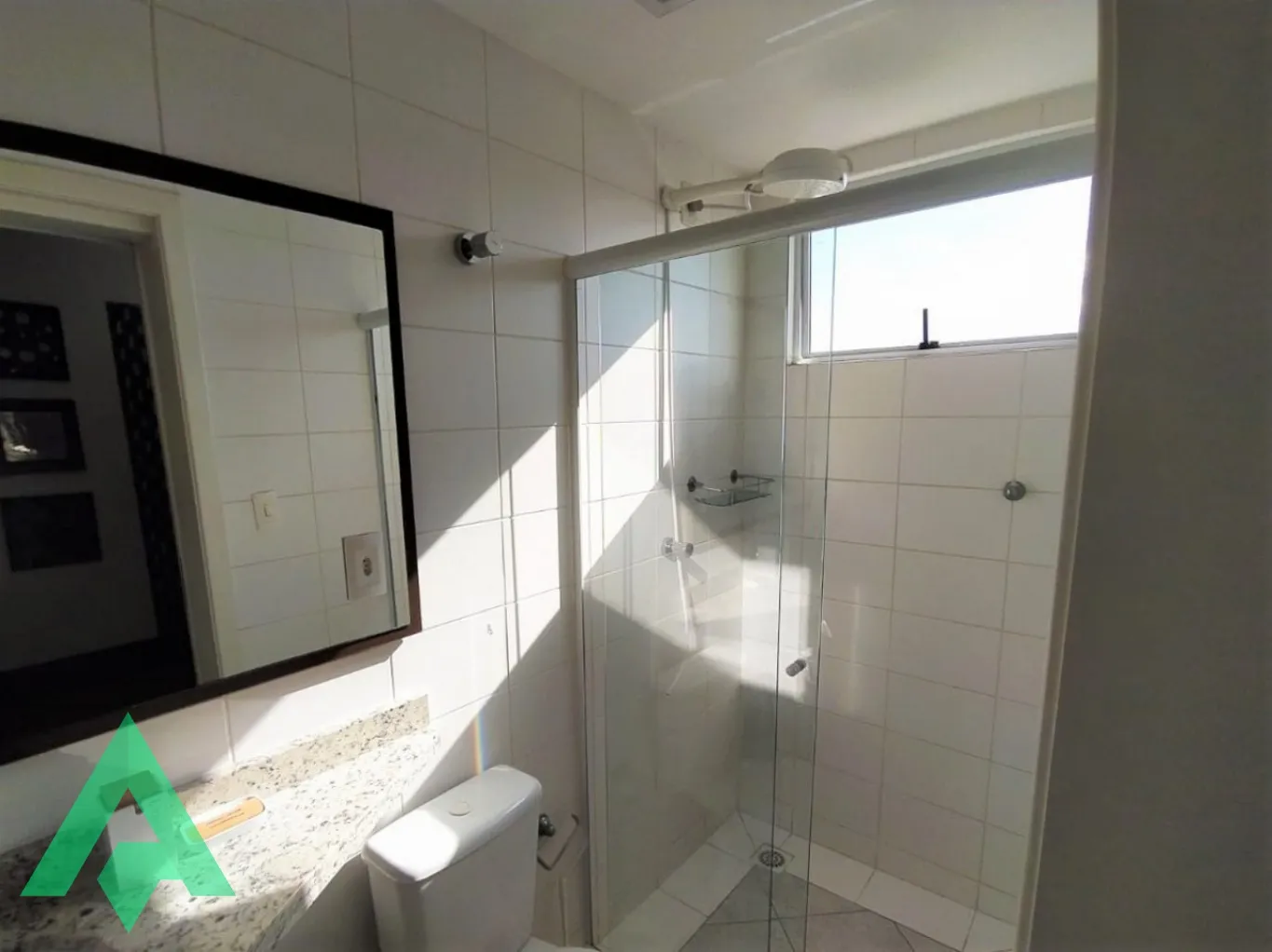 Apartamento mobiliado à venda por R$650.000,00 - Bairro Centro - Blumenau/SC — foto 4