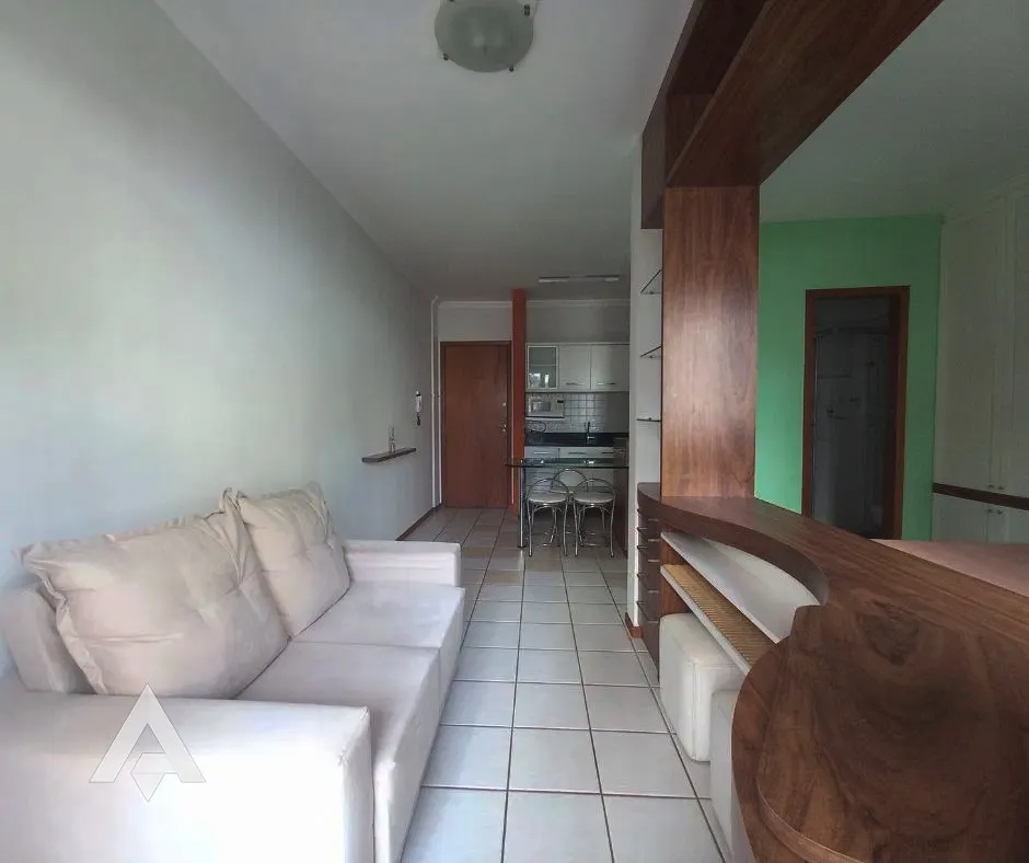 Loft mobiliado no Bairro Itoupava Seca! — foto 2