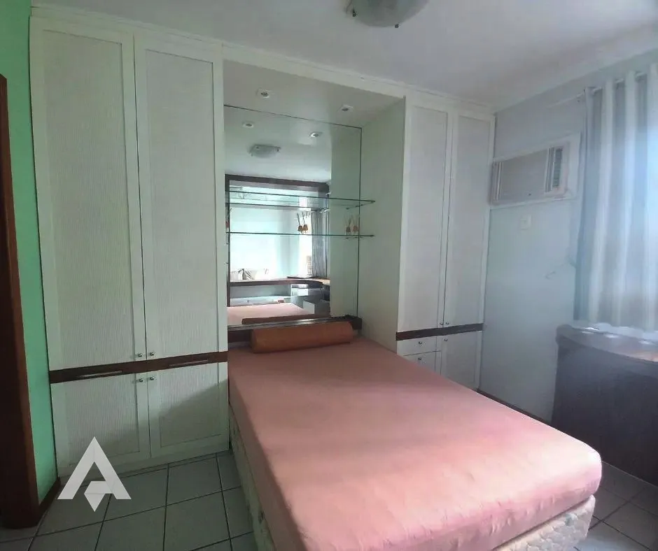 Loft mobiliado no Bairro Itoupava Seca! — foto 5