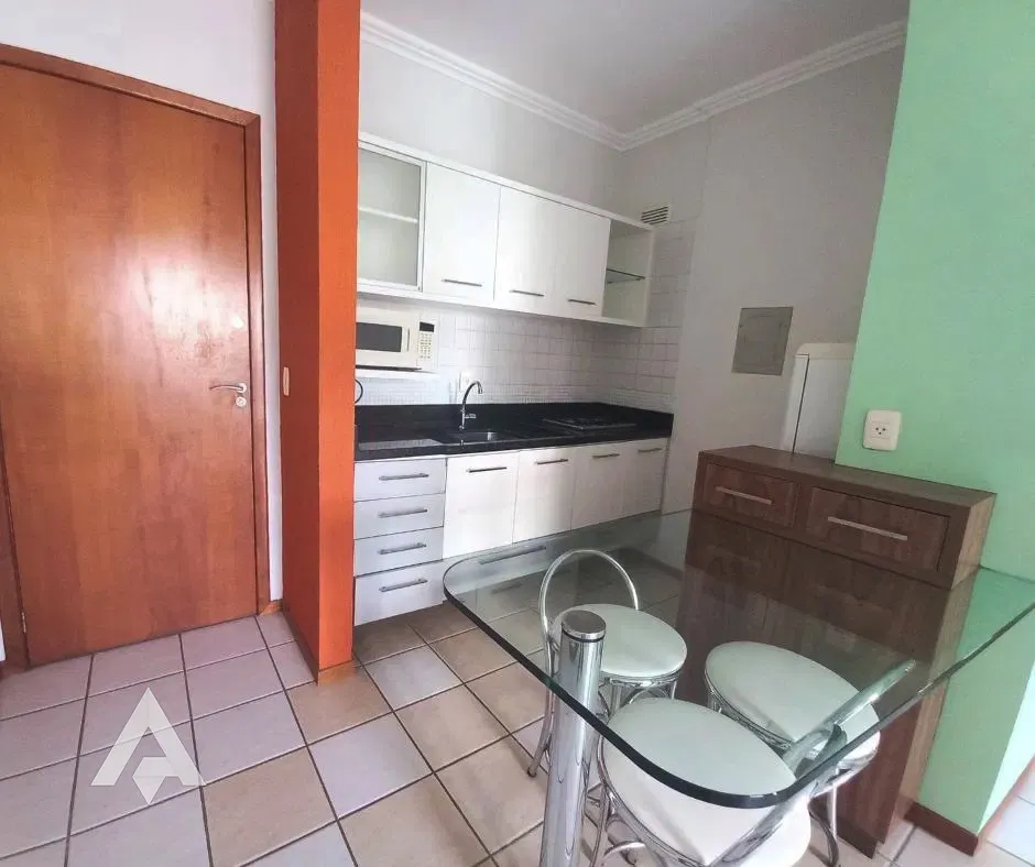 Loft mobiliado no Bairro Itoupava Seca! — foto 7