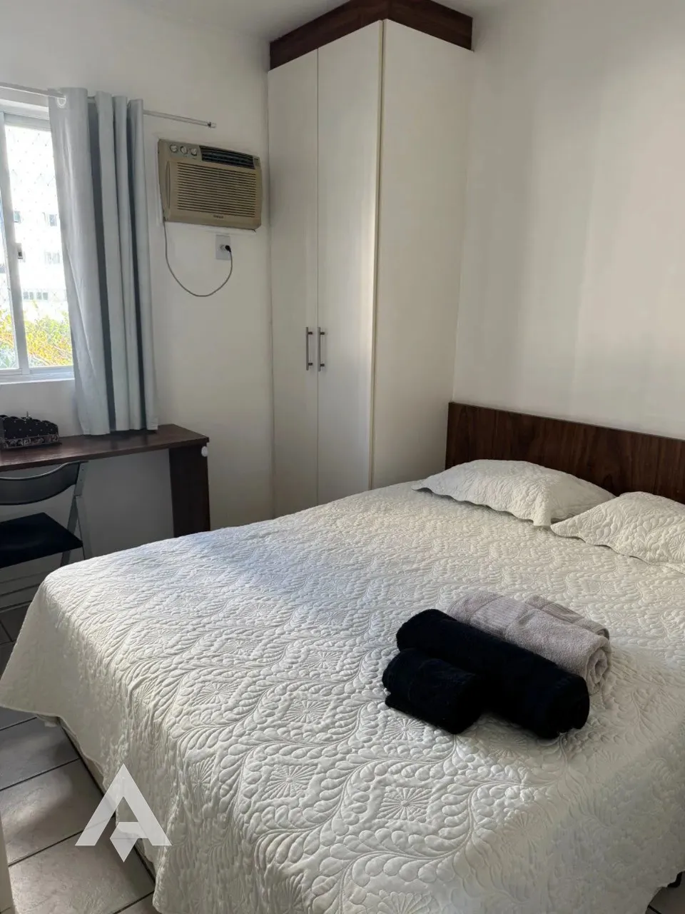 Loft mobiliado à venda no Bairro Itoupava Seca! — foto 4