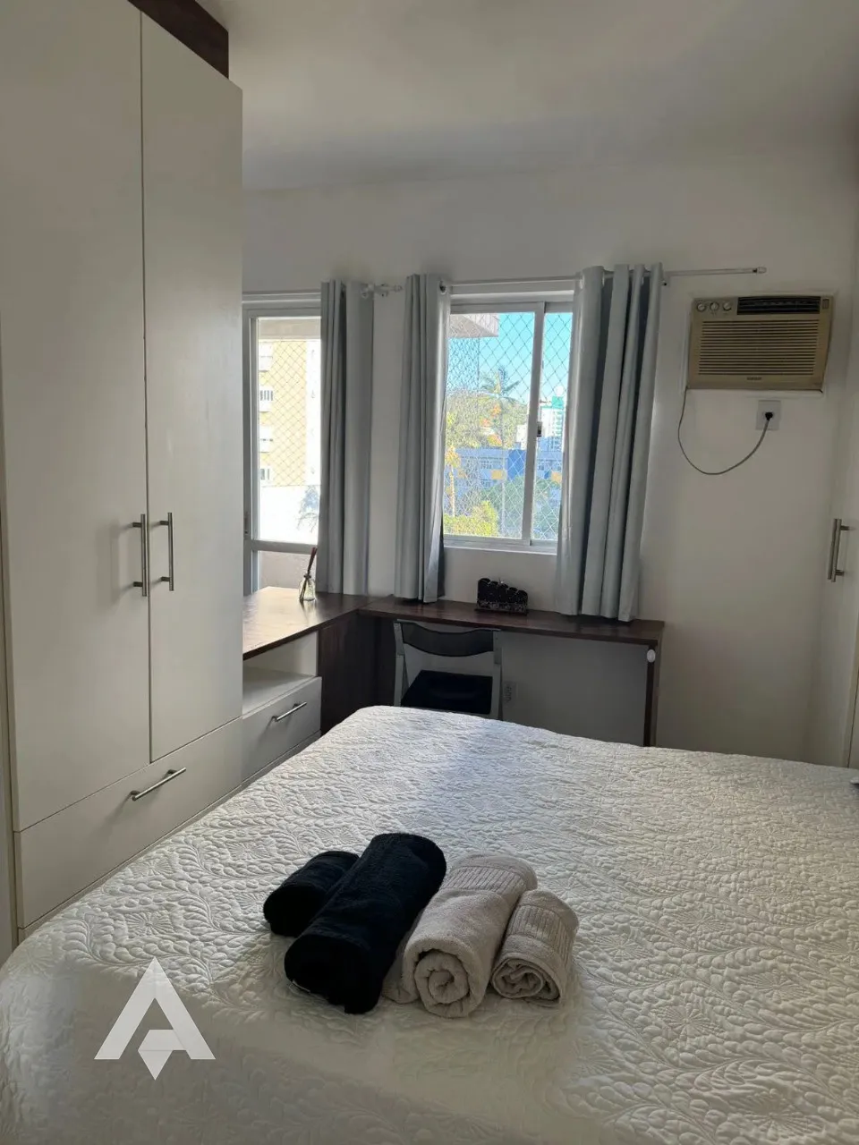Loft mobiliado à venda no Bairro Itoupava Seca! — foto 5