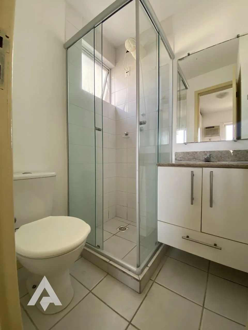 Loft mobiliado à venda no Bairro Itoupava Seca! — foto 7
