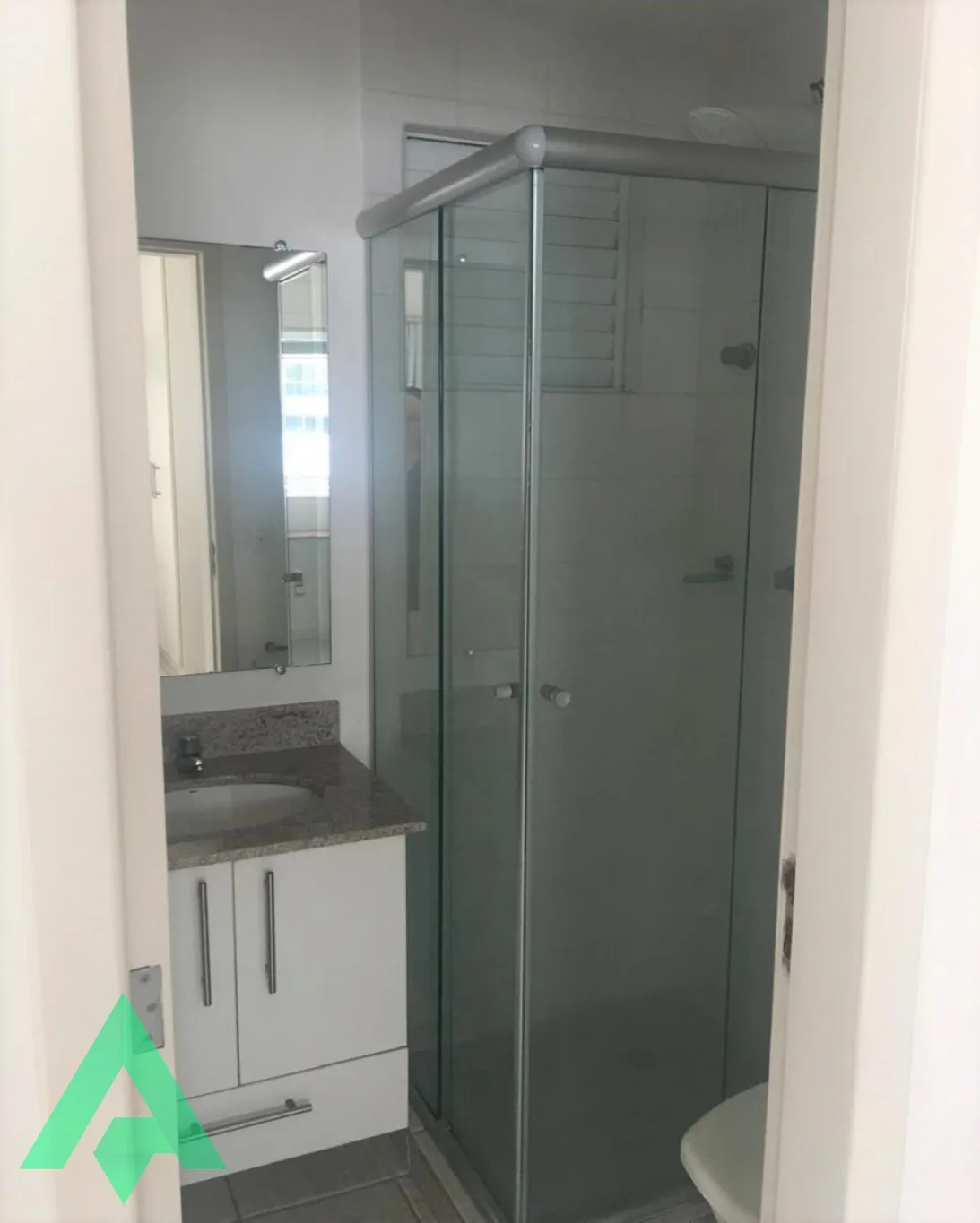 Loft mobiliado à venda no Bairro Itoupava Seca! — foto 3