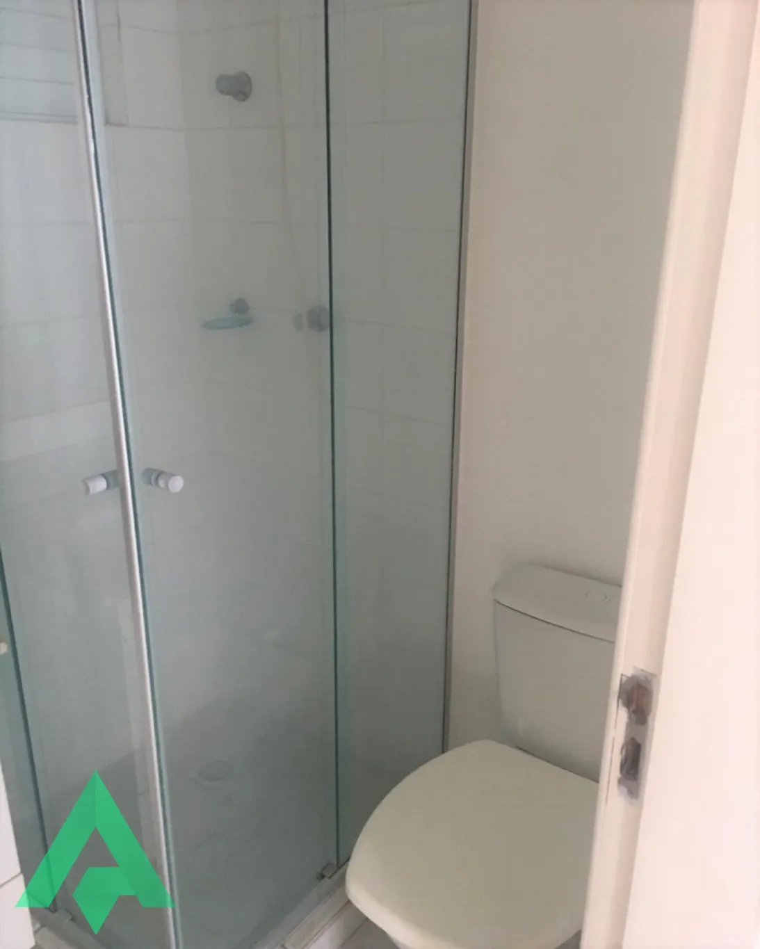 Loft mobiliado à venda no Bairro Itoupava Seca! — foto 4