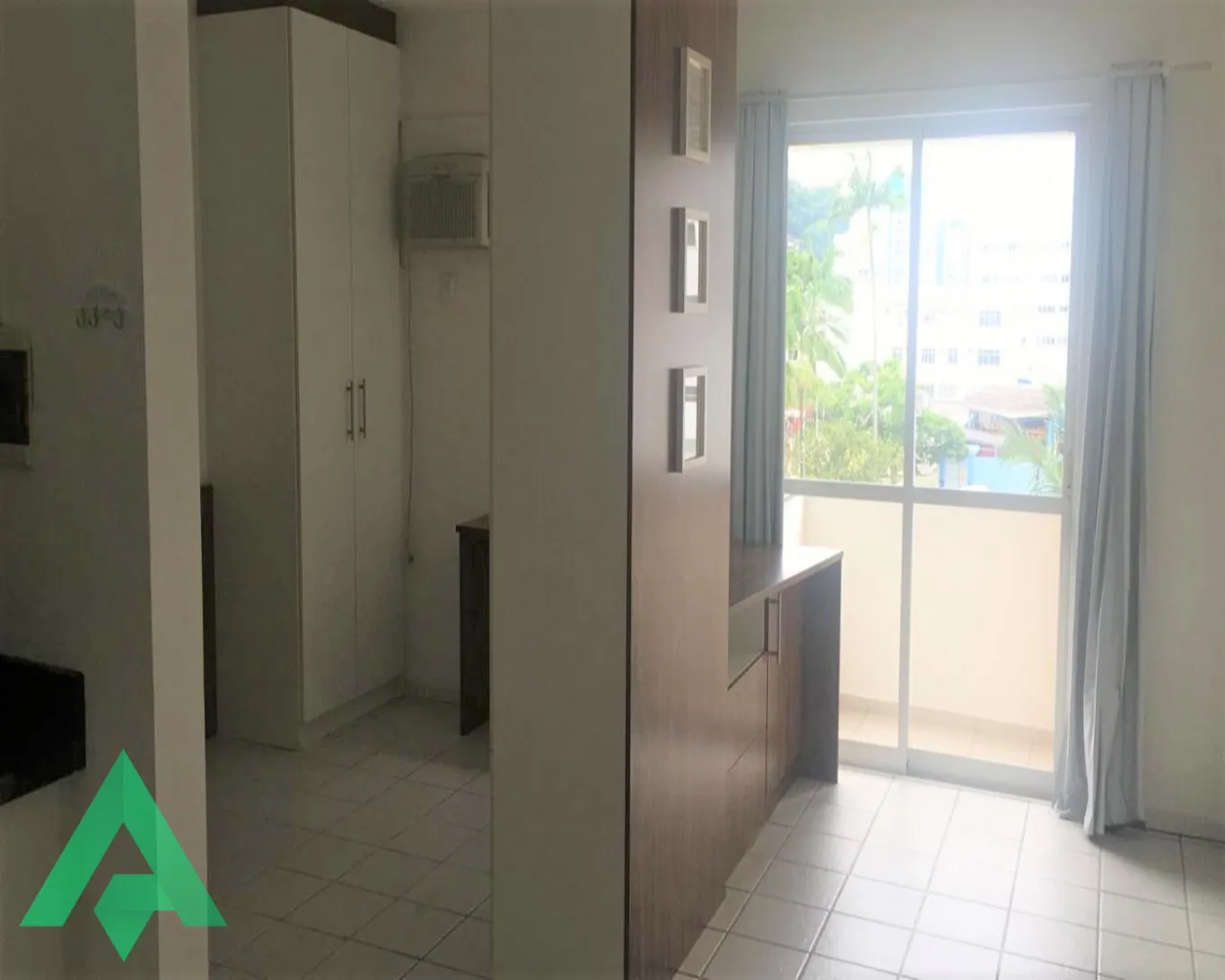 Loft mobiliado à venda no Bairro Itoupava Seca! — foto 6