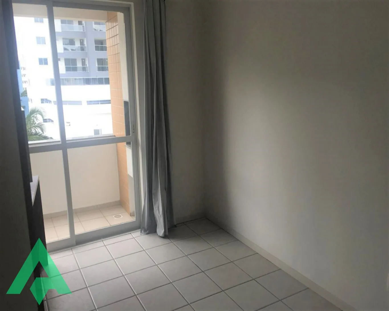 Loft mobiliado à venda no Bairro Itoupava Seca! — foto 7