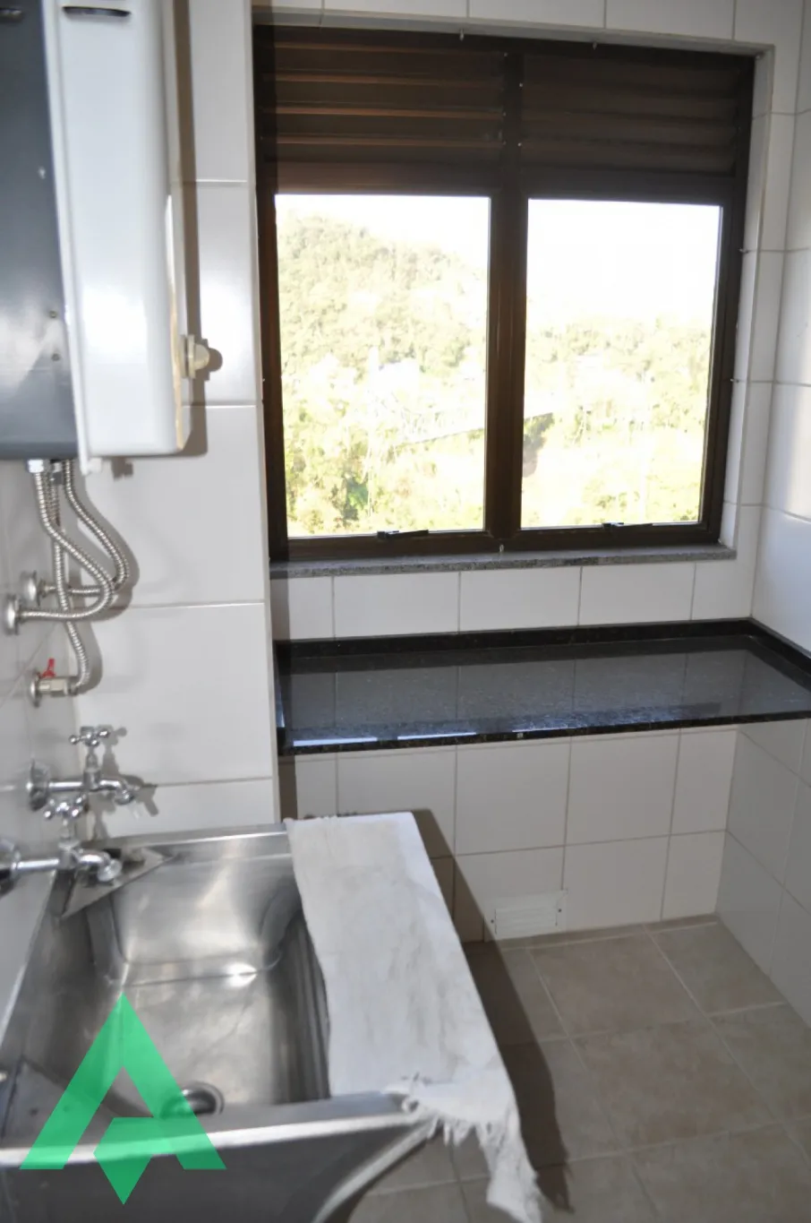 Apartamento de 3 dormitórios à venda no Bairro Victor Konder! — foto 4