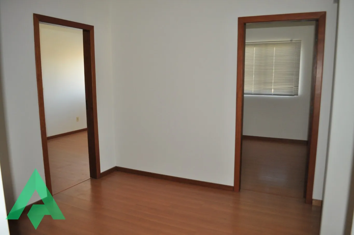 Apartamento de 3 dormitórios à venda no Bairro Victor Konder! — foto 5