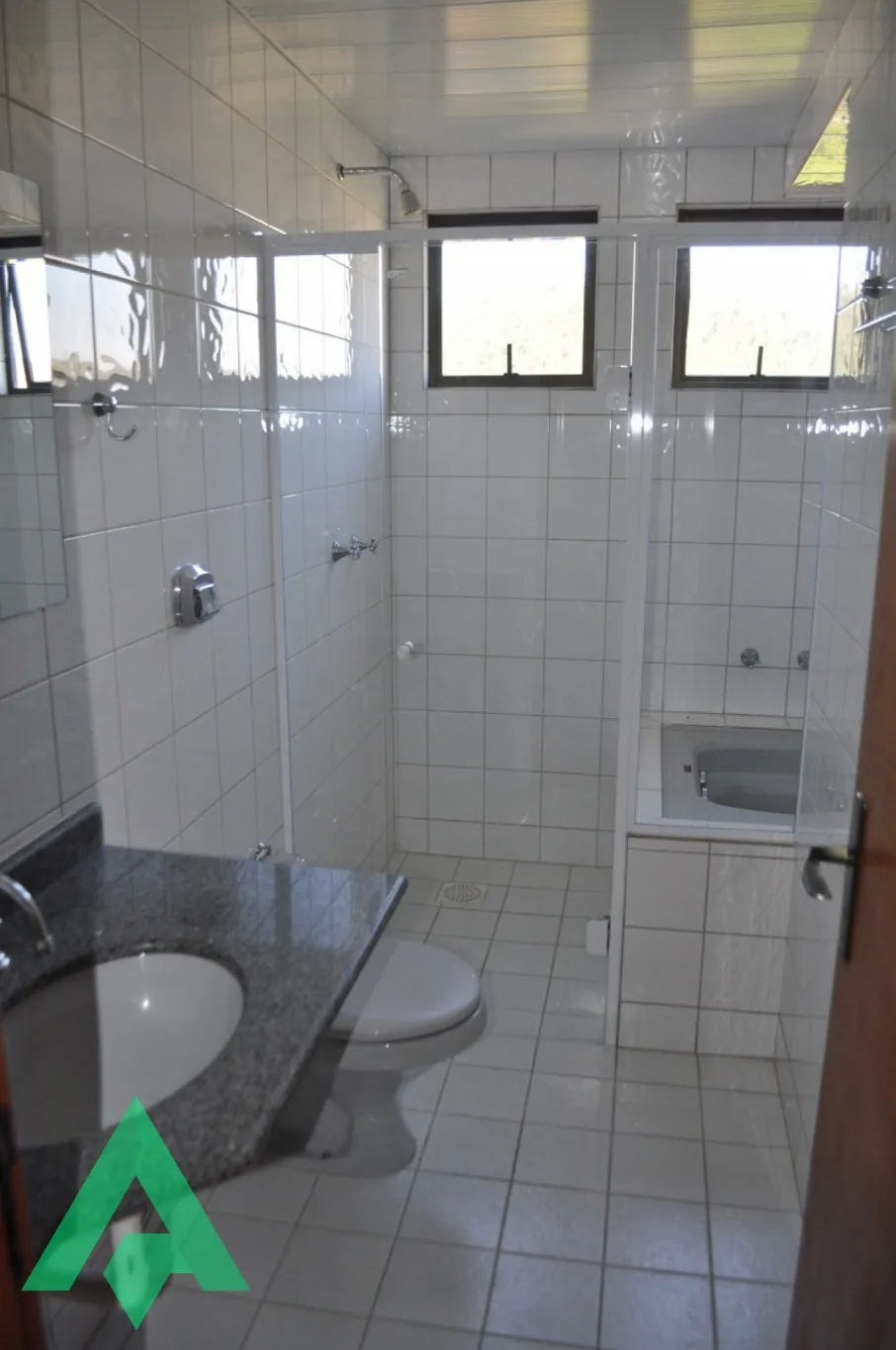Apartamento de 3 dormitórios à venda no Bairro Victor Konder! — foto 6