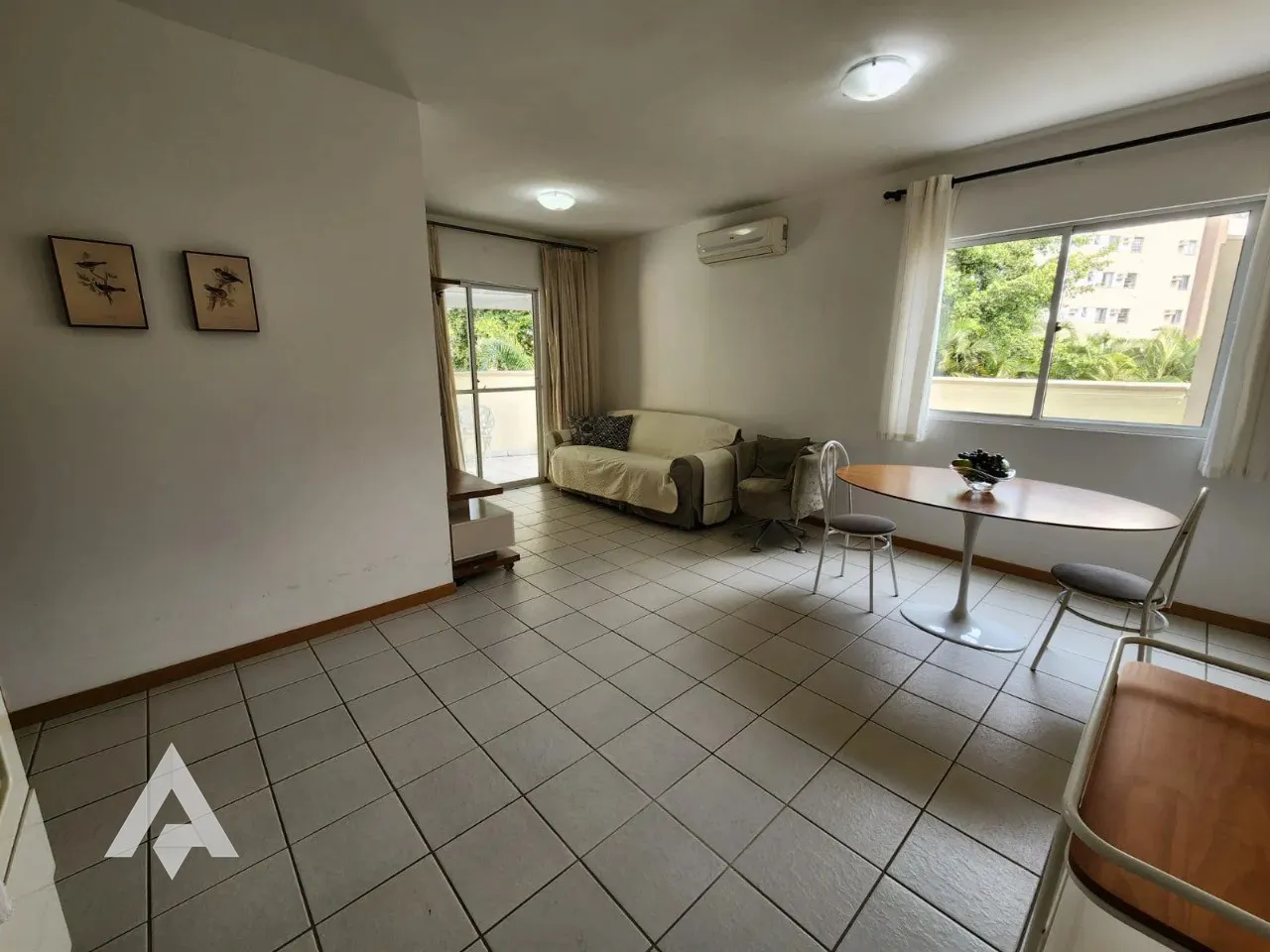 Lindo apartamento com terraço, no Bairro Vila Nova! — foto 5