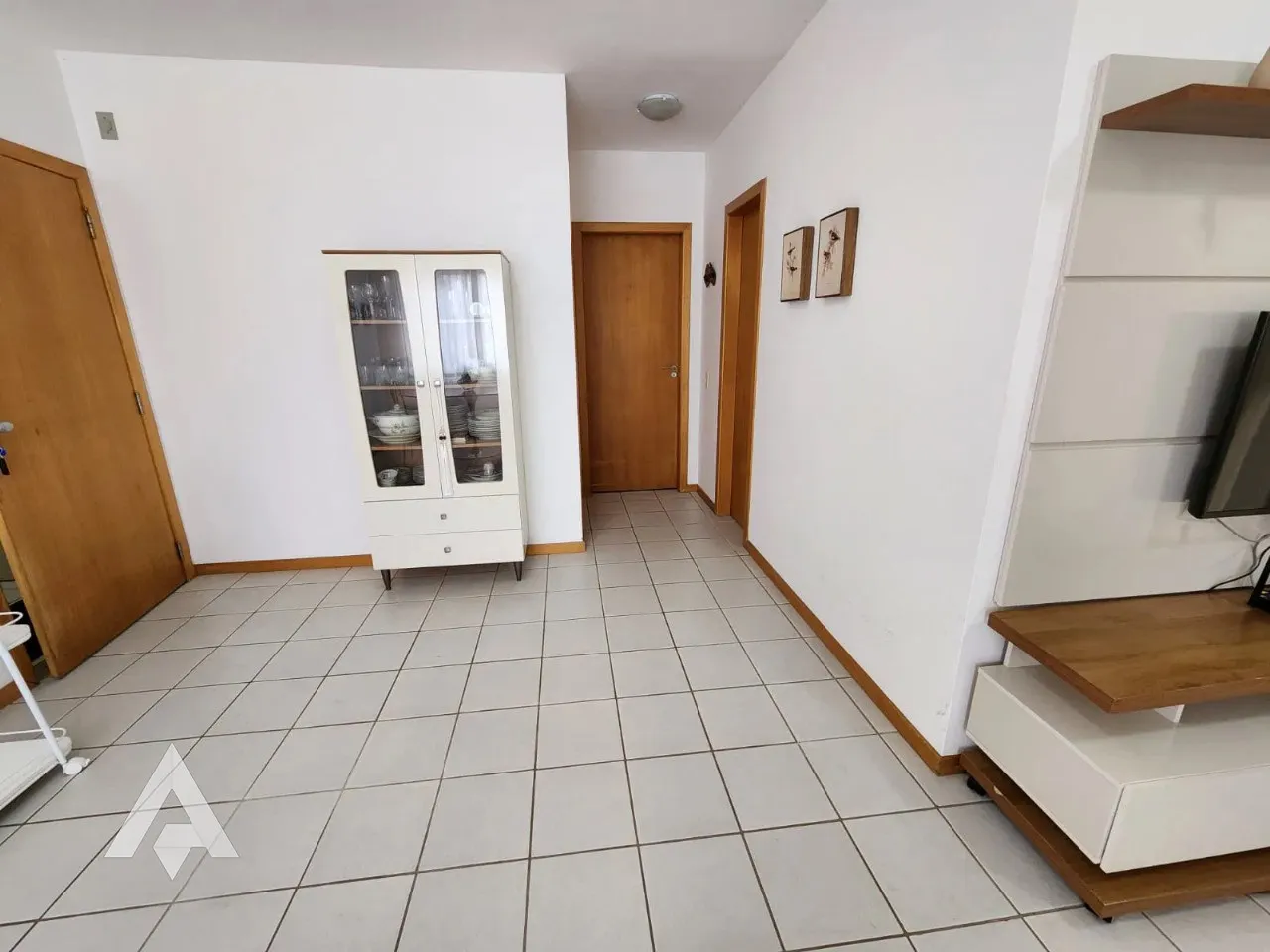 Lindo apartamento com terraço, no Bairro Vila Nova! — foto 7