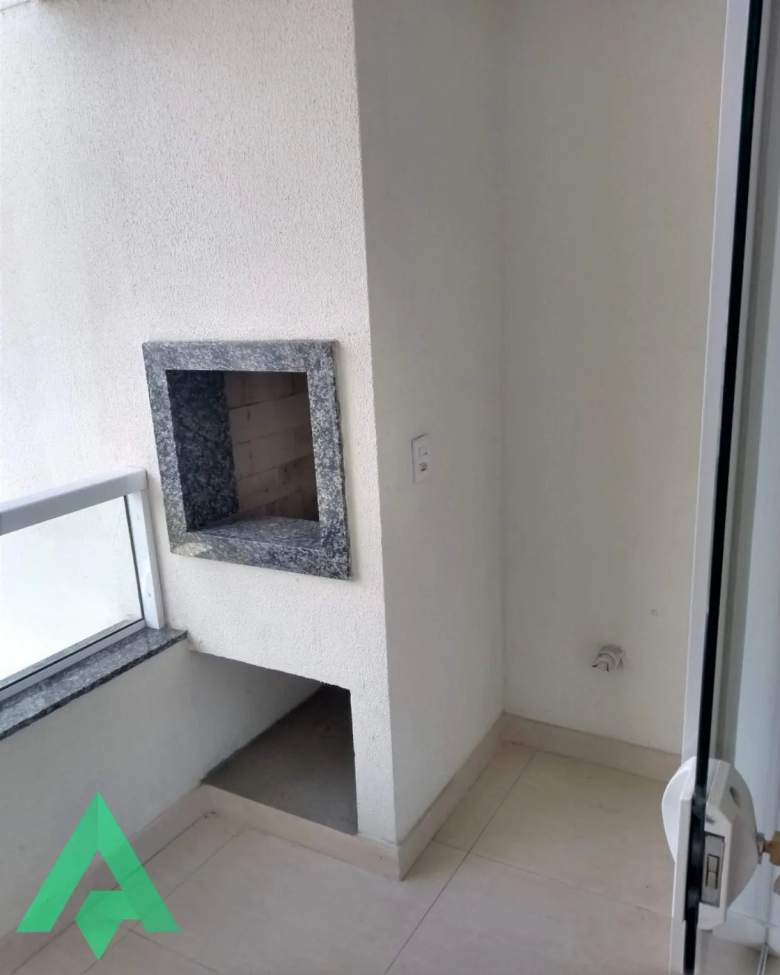 Apartamento 3 dormitórios à venda no bairro Itopupava Seca! — foto 3