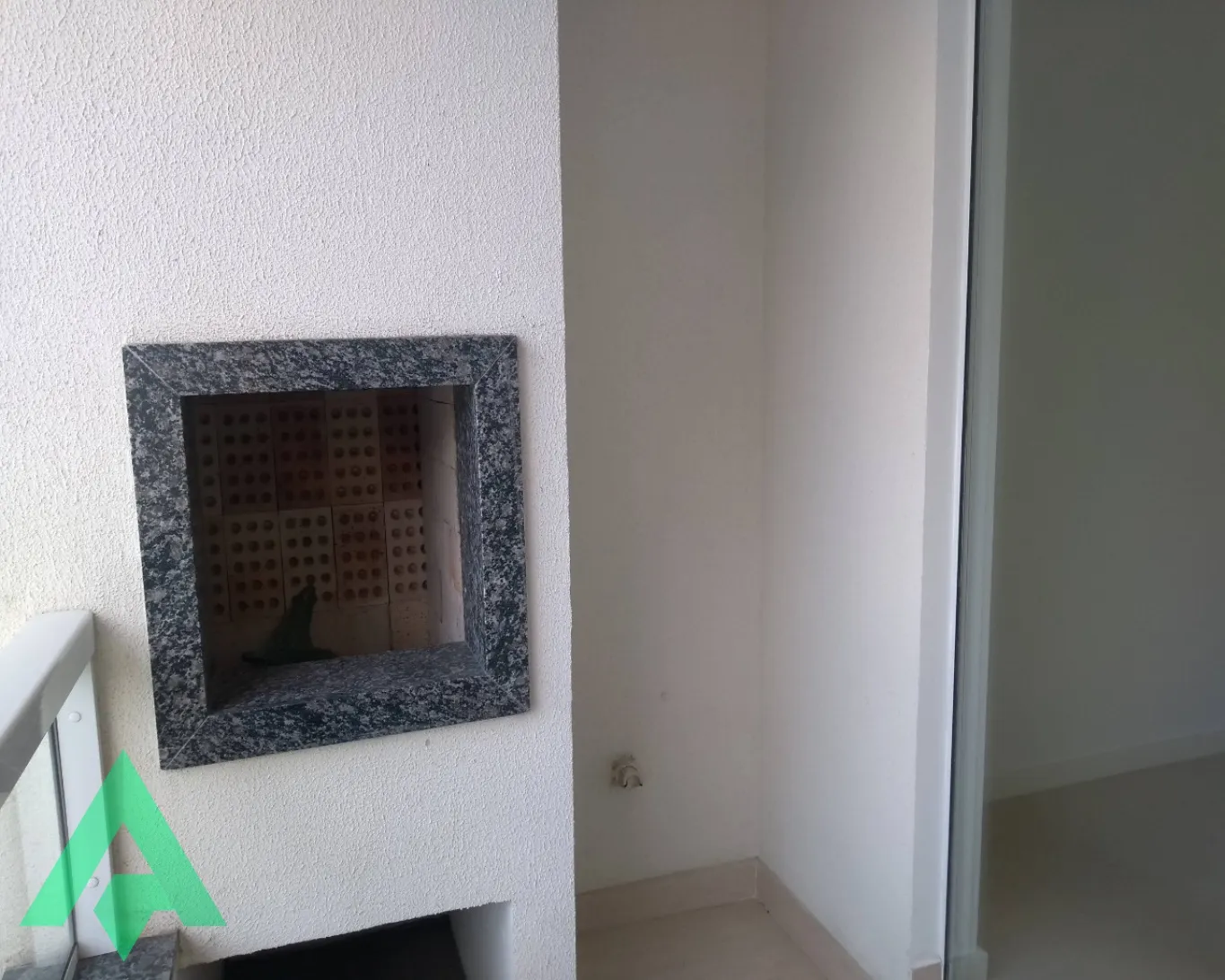 Apartamento 3 dormitórios à venda no bairro Itopupava Seca! — foto 4