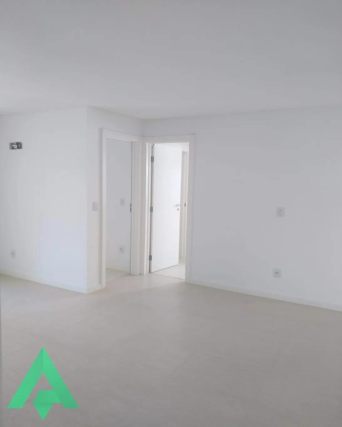 Apartamento 3 dormitórios à venda no bairro Itopupava Seca! — foto 5