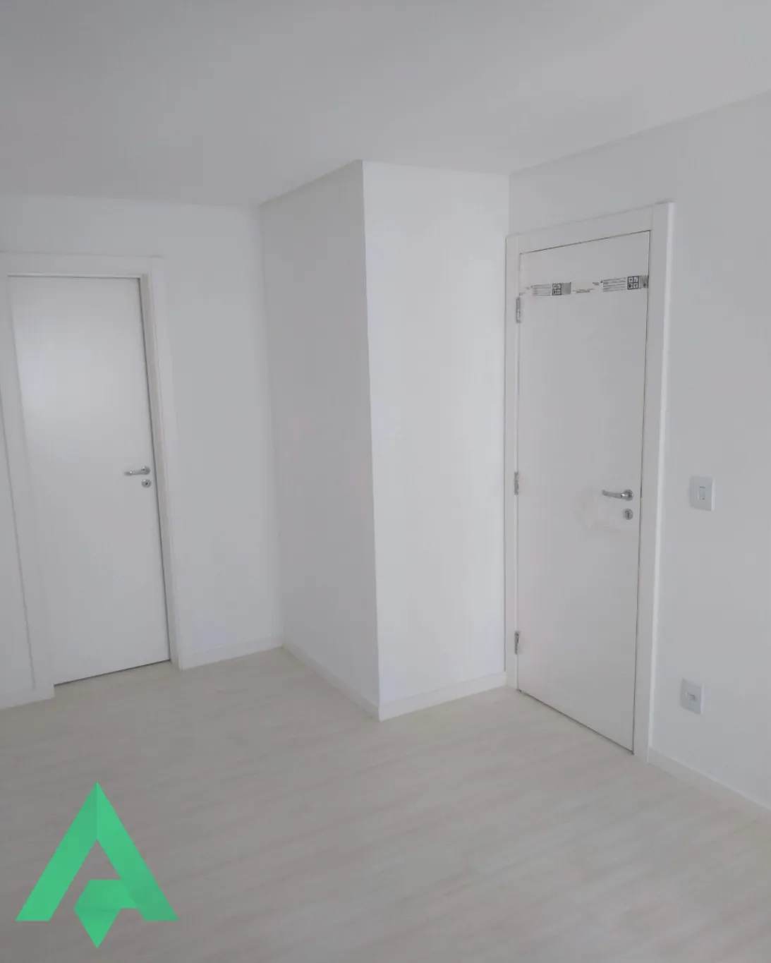 Apartamento 3 dormitórios à venda no bairro Itopupava Seca! — foto 6