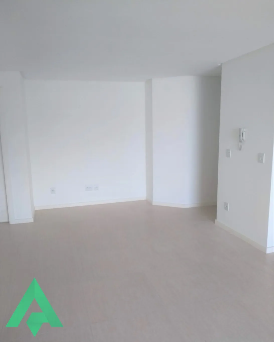 Apartamento 3 dormitórios à venda no bairro Itopupava Seca! — foto 7
