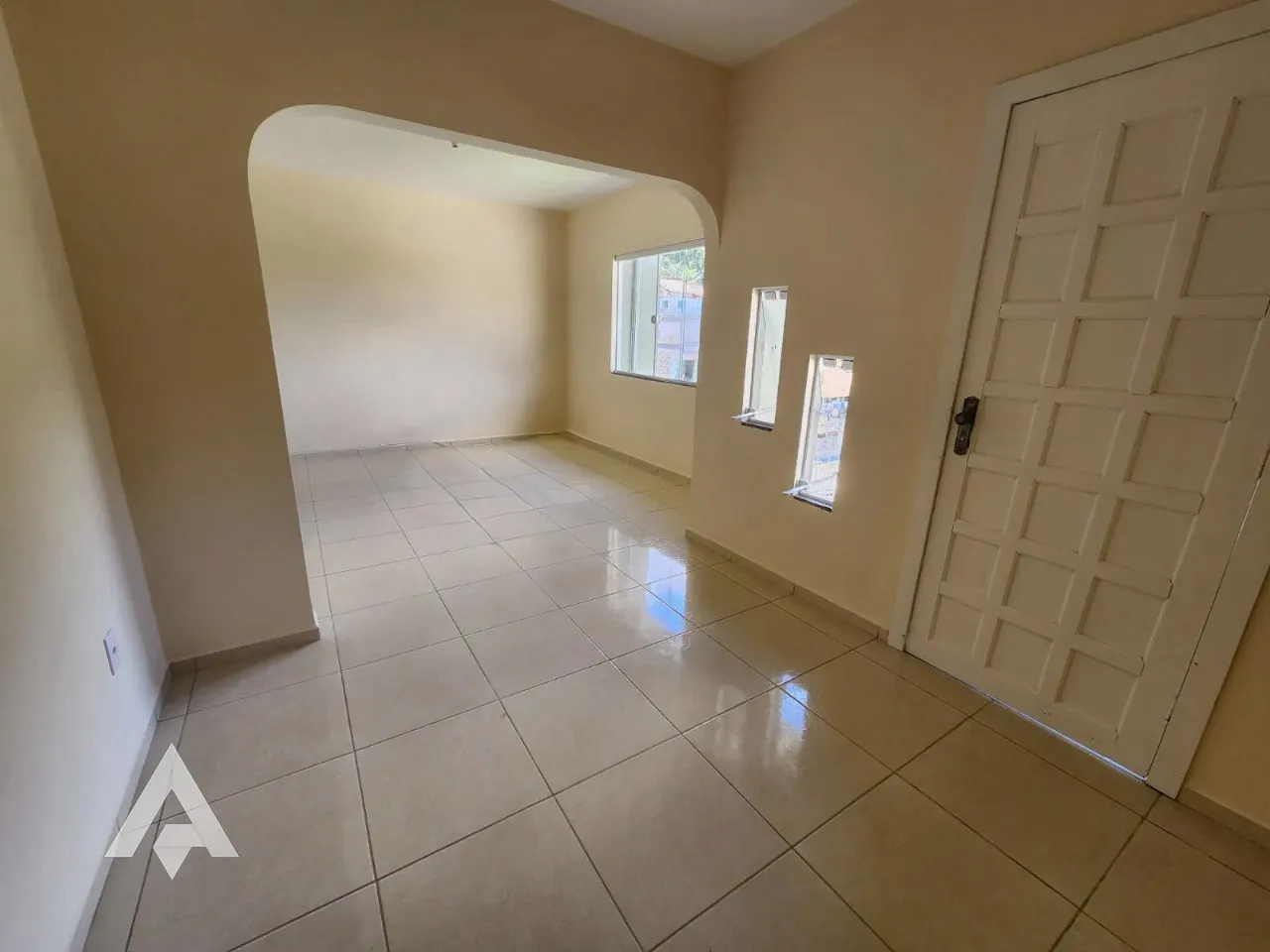 Casa com 3 dormitórios à venda no Bairro Tribess! — foto 3