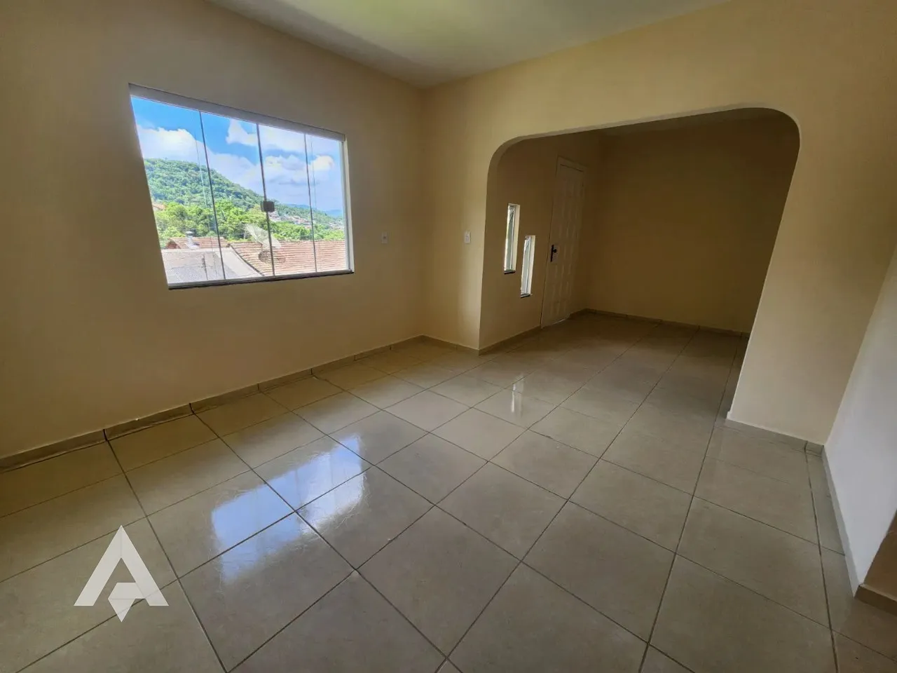 Casa com 3 dormitórios à venda no Bairro Tribess! — foto 4