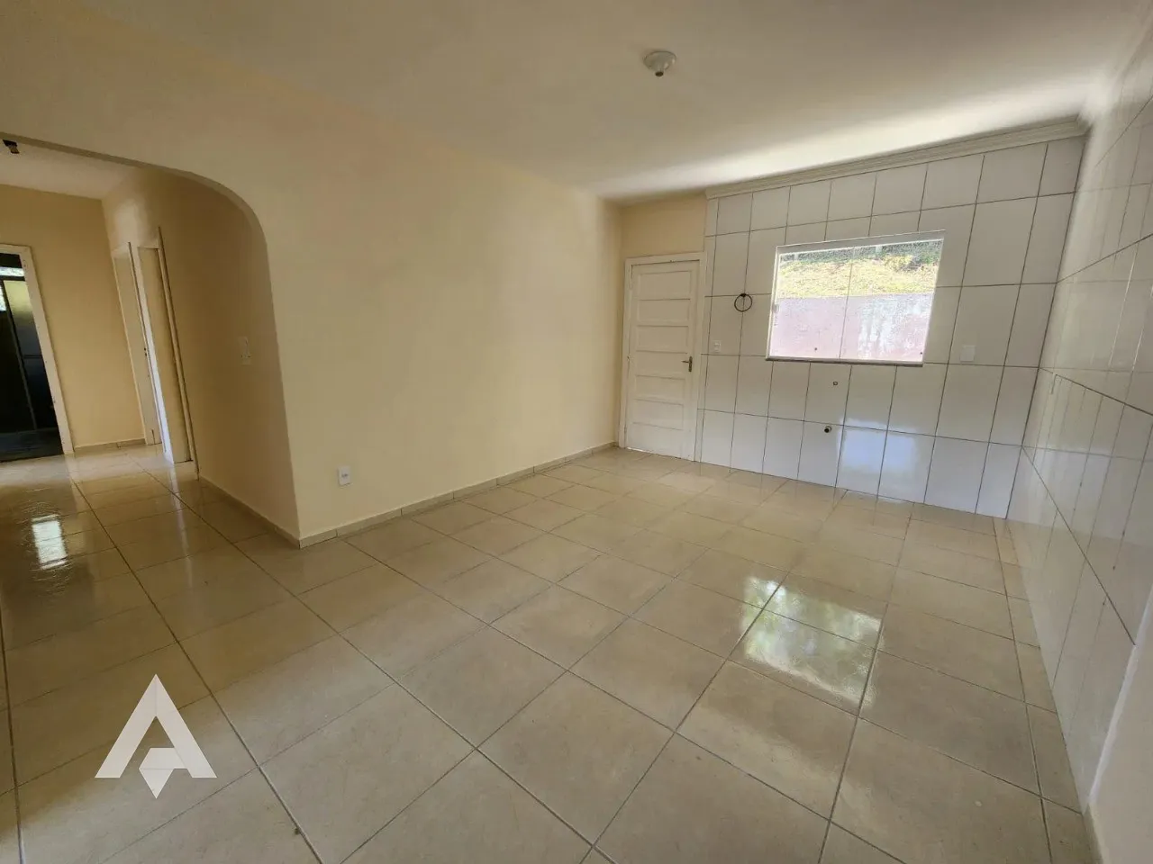 Casa com 3 dormitórios à venda no Bairro Tribess! — foto 5