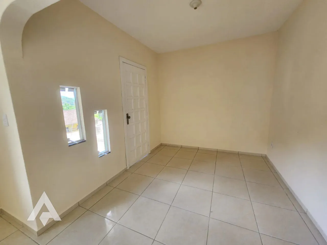 Casa com 3 dormitórios à venda no Bairro Tribess! — foto 6
