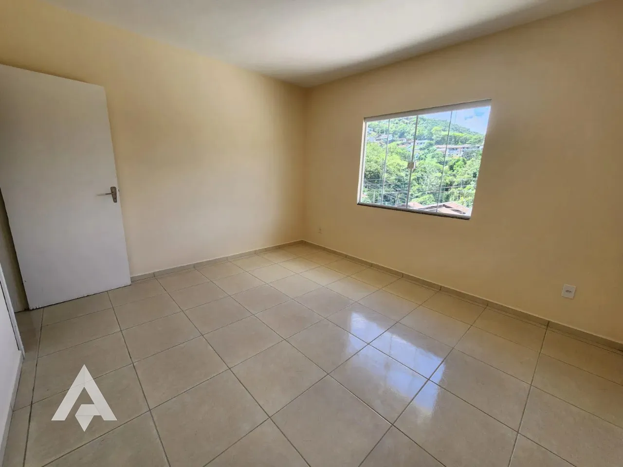 Casa com 3 dormitórios à venda no Bairro Tribess! — foto 7