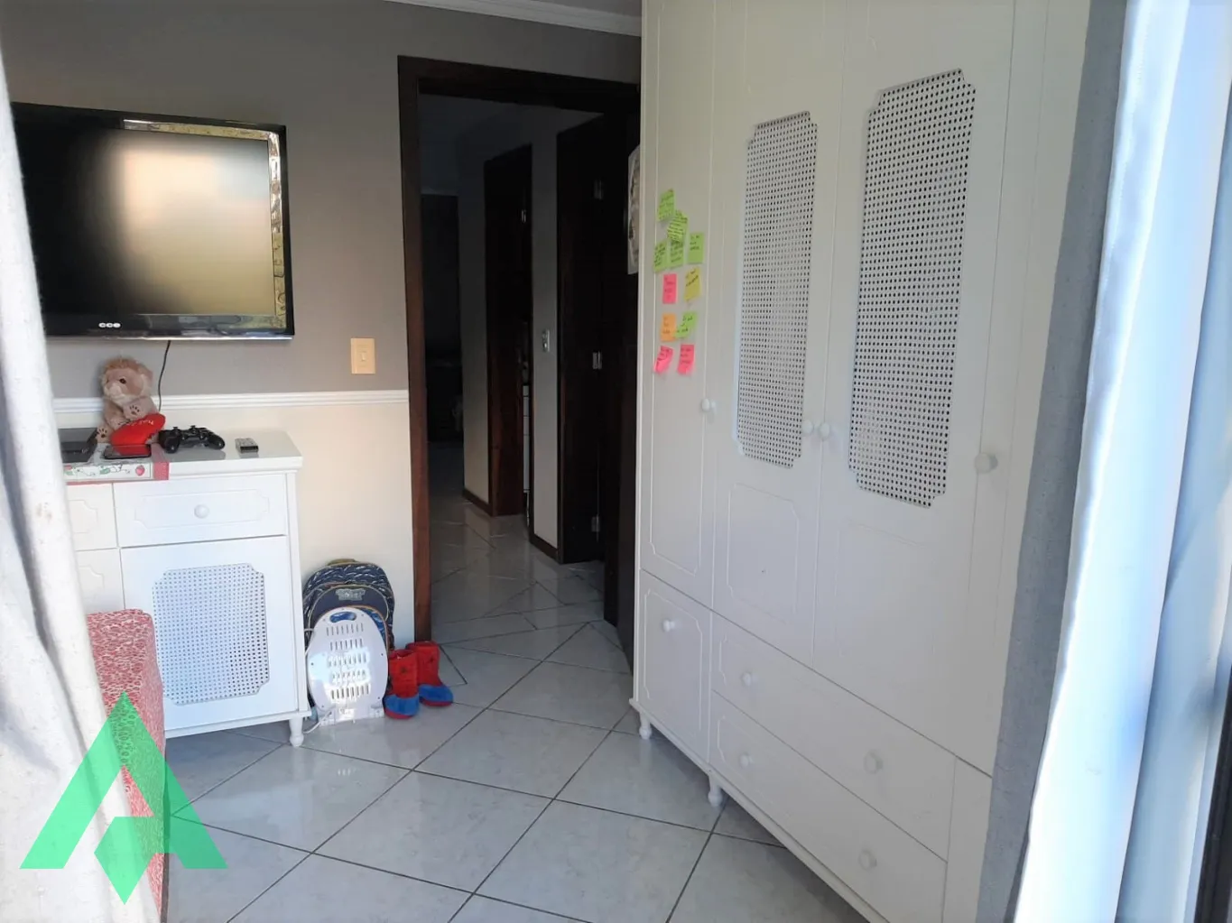 Prédio Comercial e Residencial no Bairro da Velha, em excelente localização! — foto 4