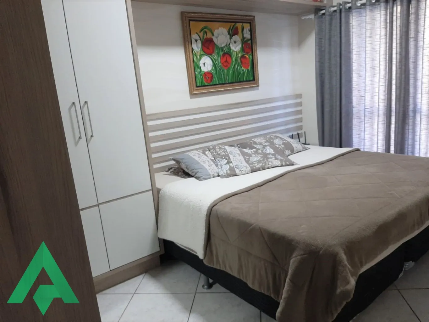Prédio Comercial e Residencial no Bairro da Velha, em excelente localização! — foto 5