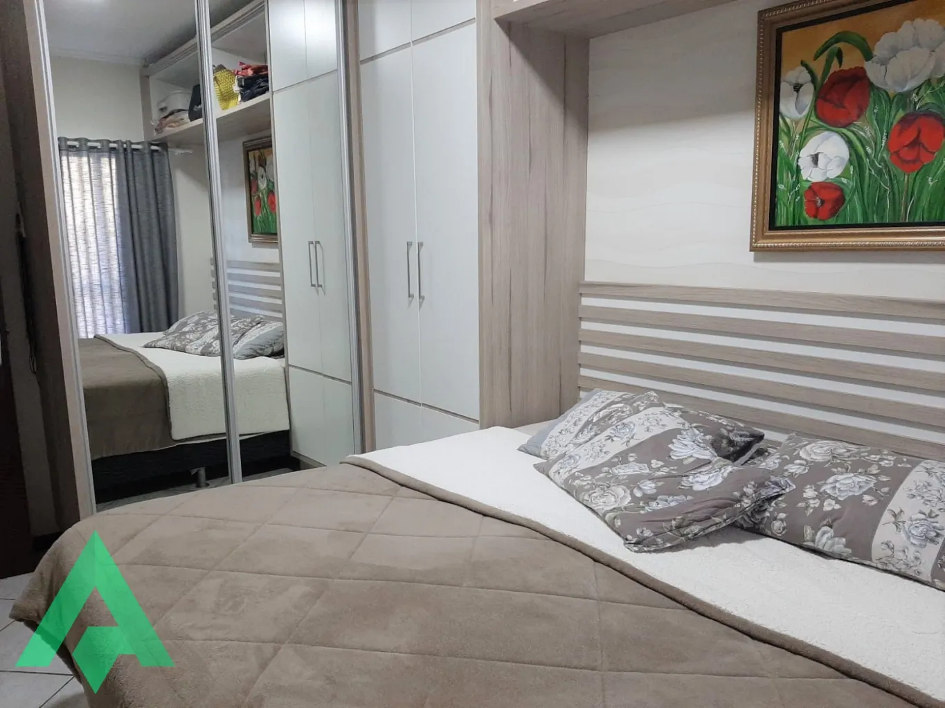 Prédio Comercial e Residencial no Bairro da Velha, em excelente localização! — foto 6