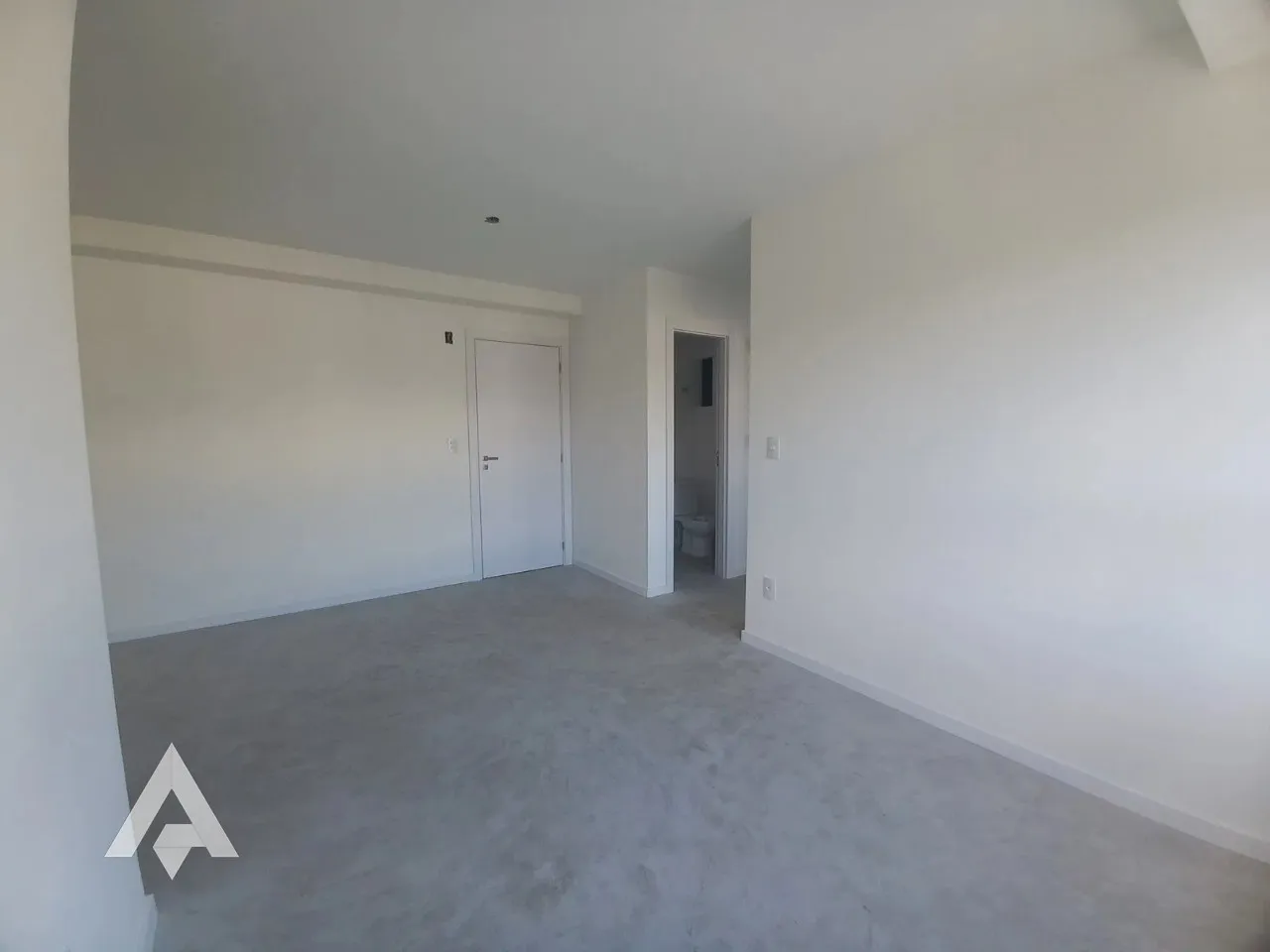 Apartamento de 2 dormitórios à venda no Bairro Itoupava Seca! — foto 5