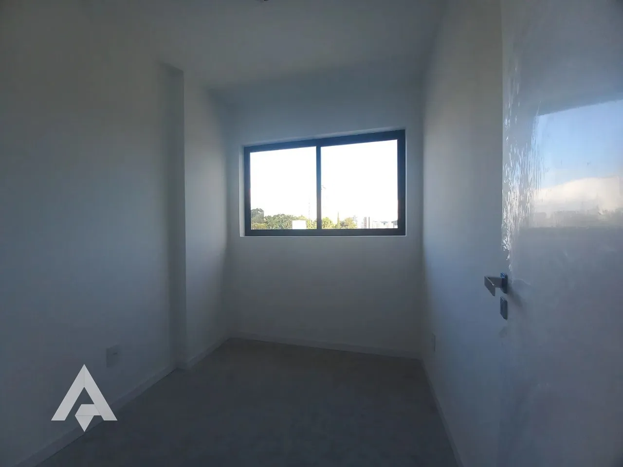 Apartamento de 2 dormitórios à venda no Bairro Itoupava Seca! — foto 6