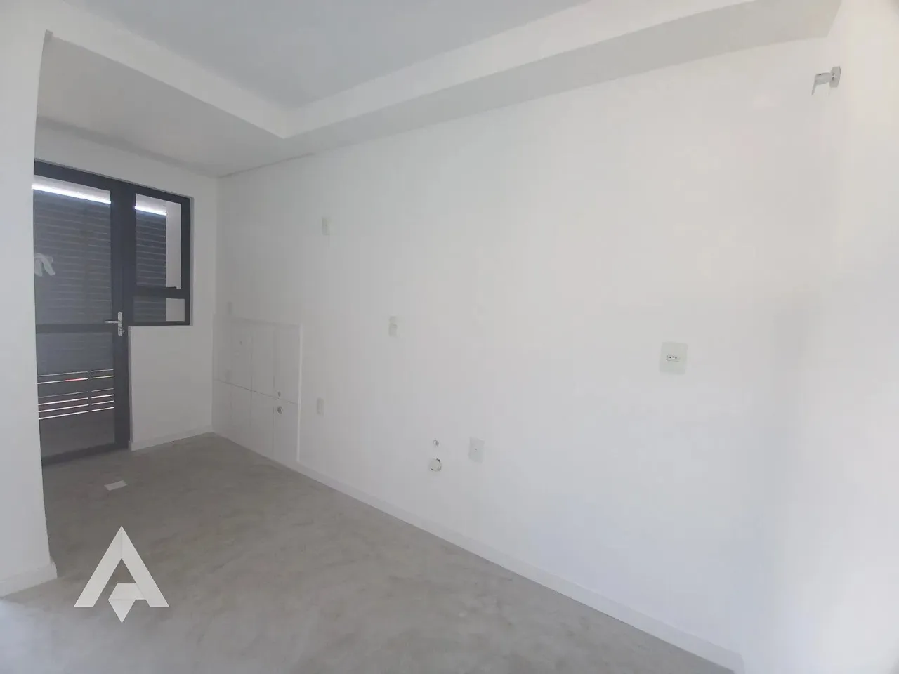 Apartamento de 2 dormitórios à venda no Bairro Itoupava Seca! — foto 7