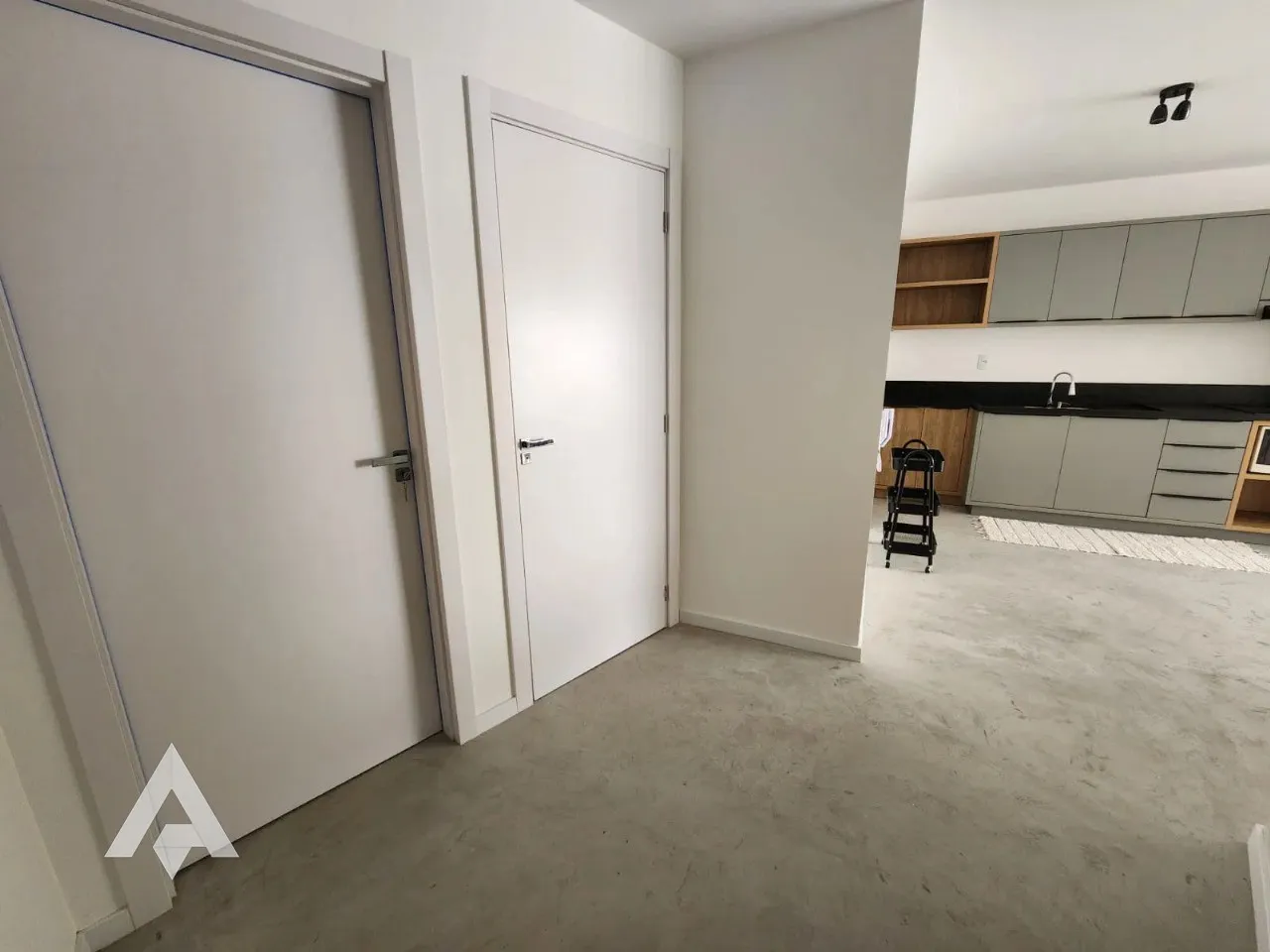 Apartamento 1 dormitorio à venda no Bairro Itoupava Seca! — foto 7