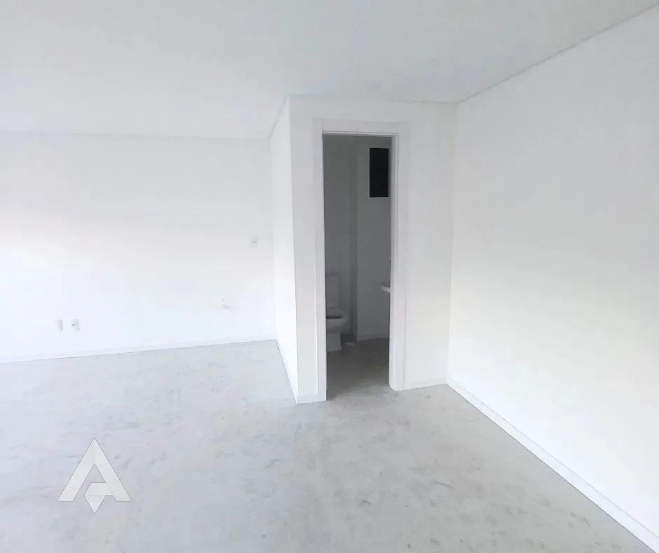Sala Comercial 43,98 m à venda no Bairro Itoupava Seca! — foto 2