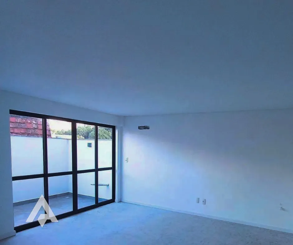 Sala Comercial 43,98 m à venda no Bairro Itoupava Seca! — foto 3