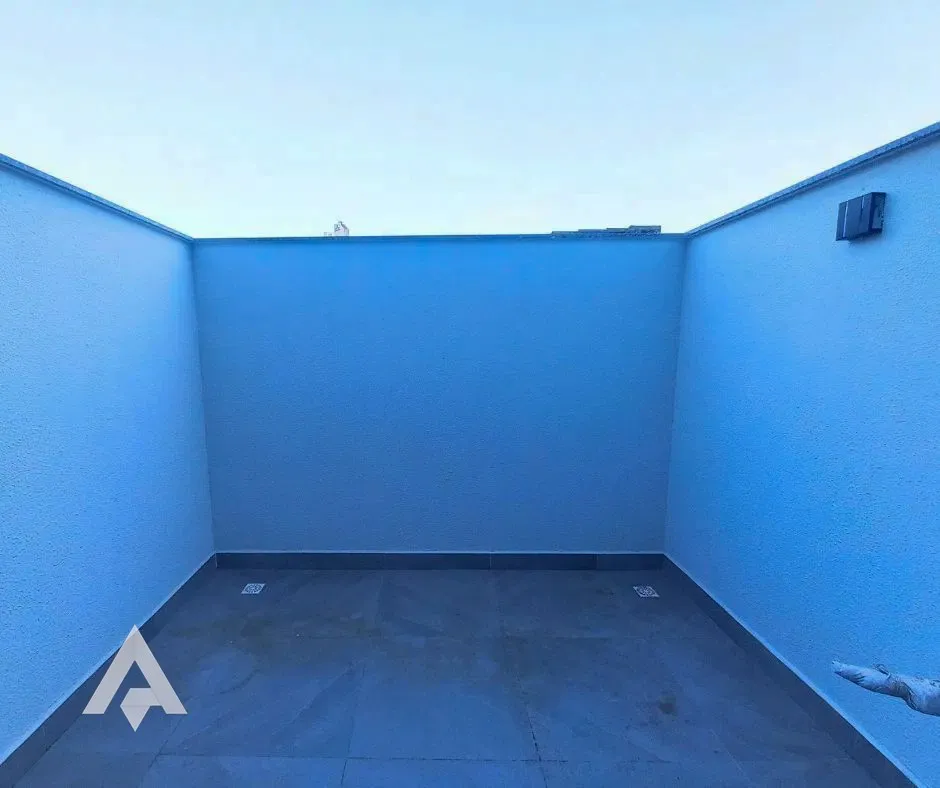 Sala Comercial 43,98 m à venda no Bairro Itoupava Seca! — foto 4